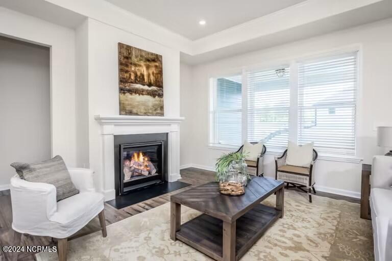 5525 Coral Tide Avenue