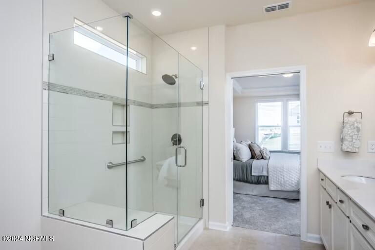 5525 Coral Tide Avenue
