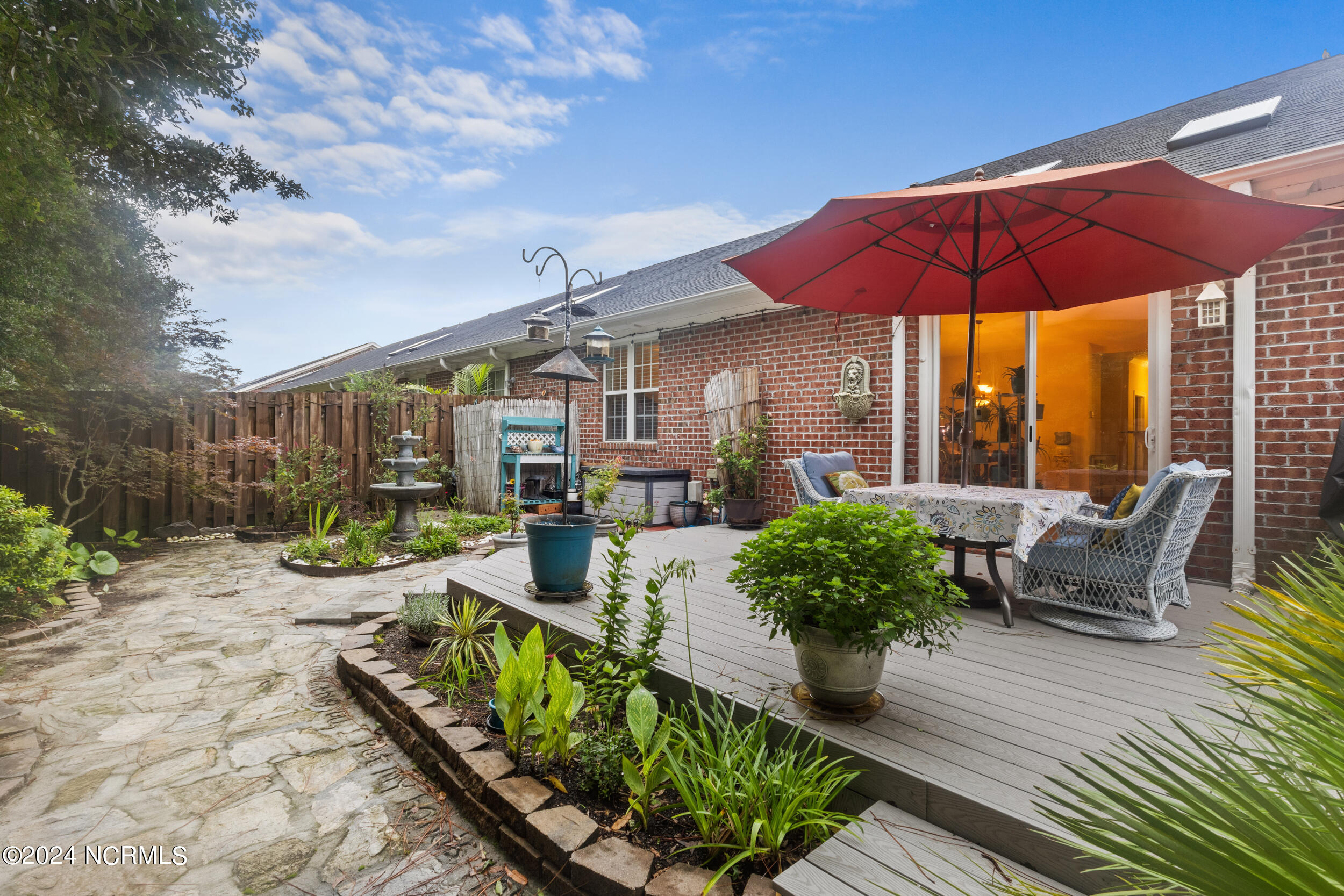 5230 Christian Drive