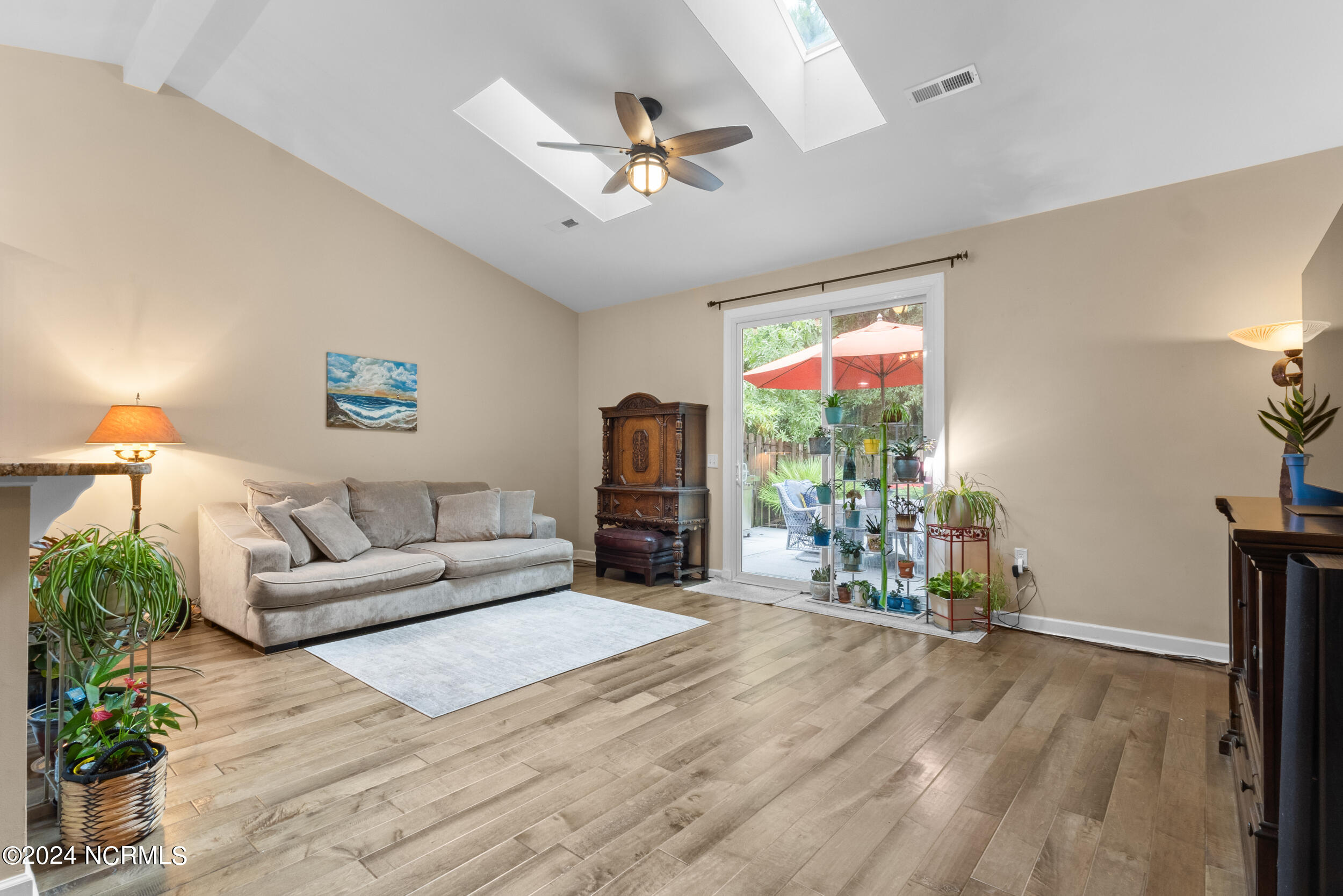 5230 Christian Drive