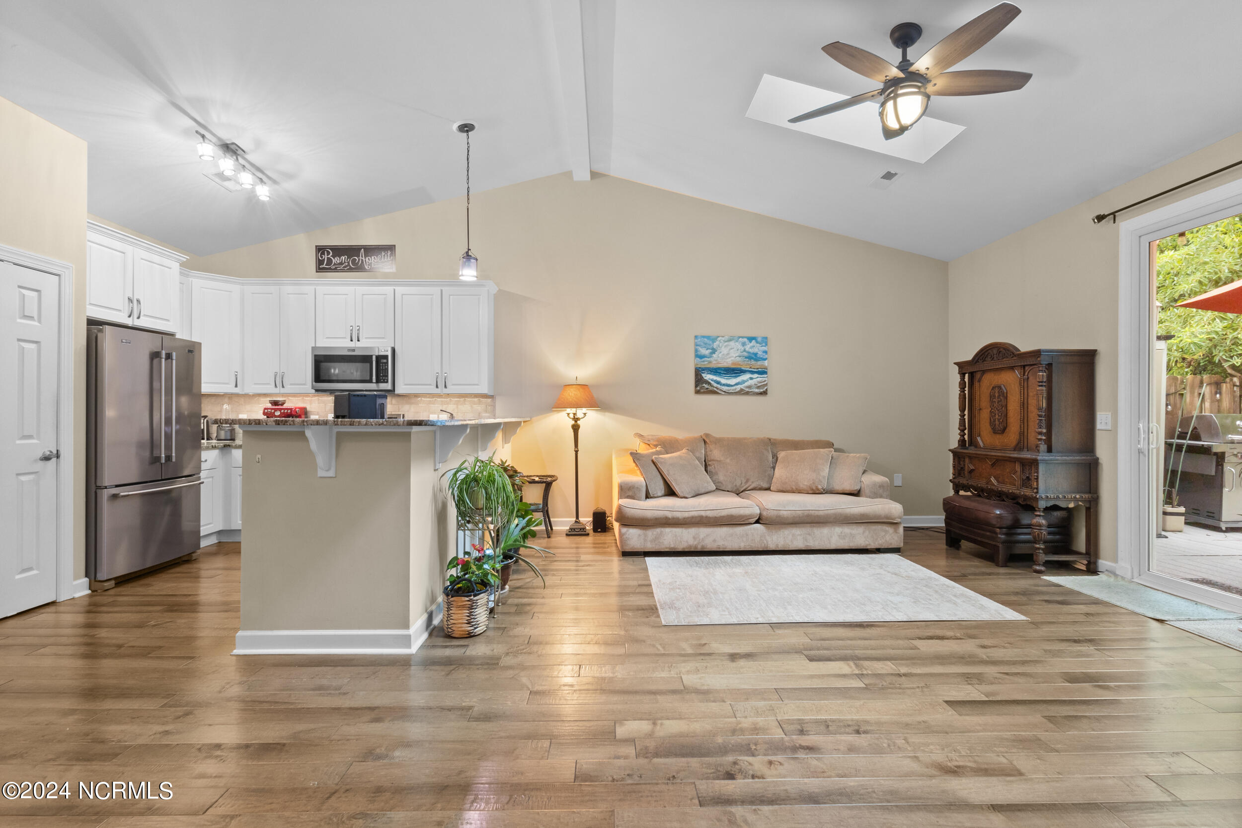 5230 Christian Drive