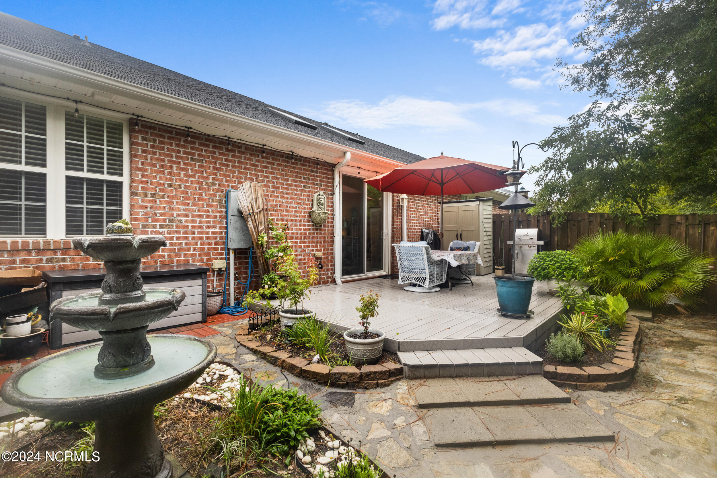 5230 Christian Drive