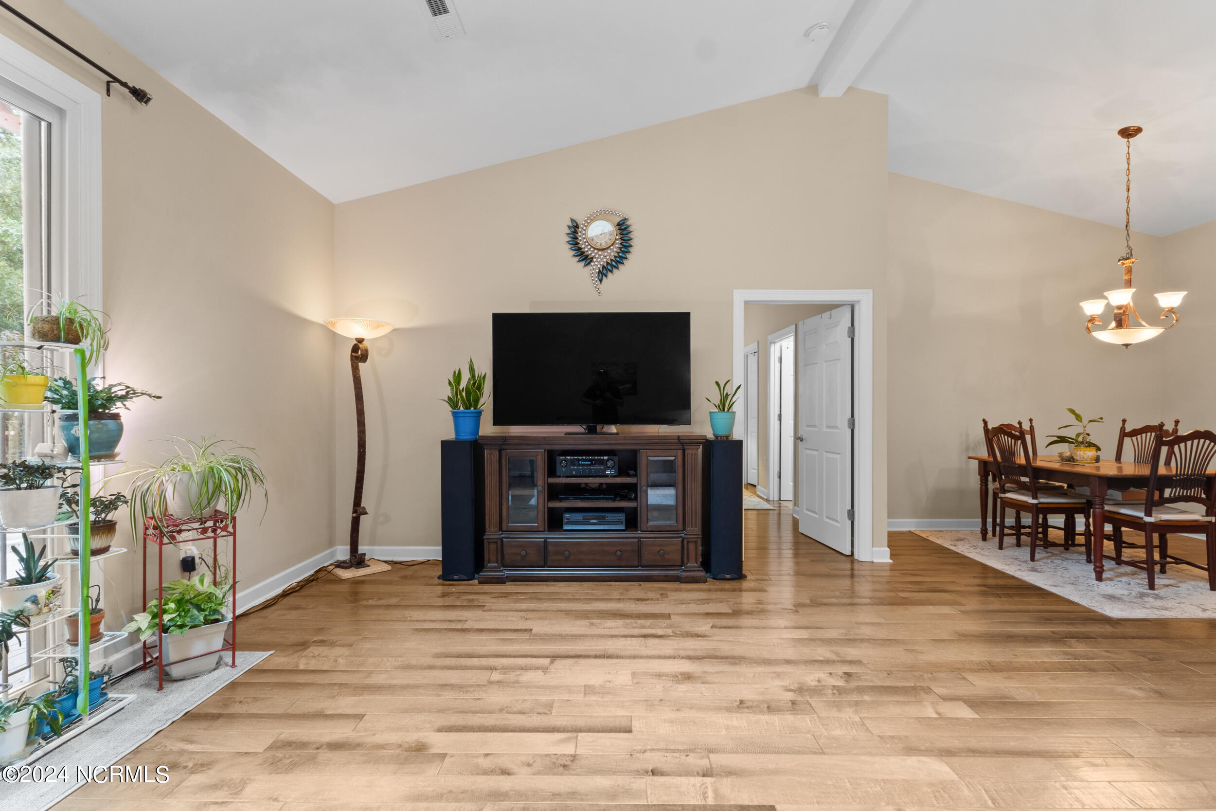 5230 Christian Drive