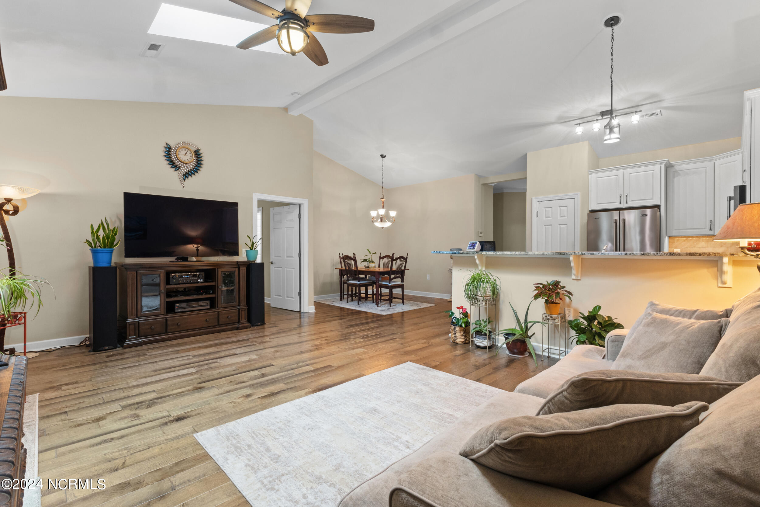 5230 Christian Drive