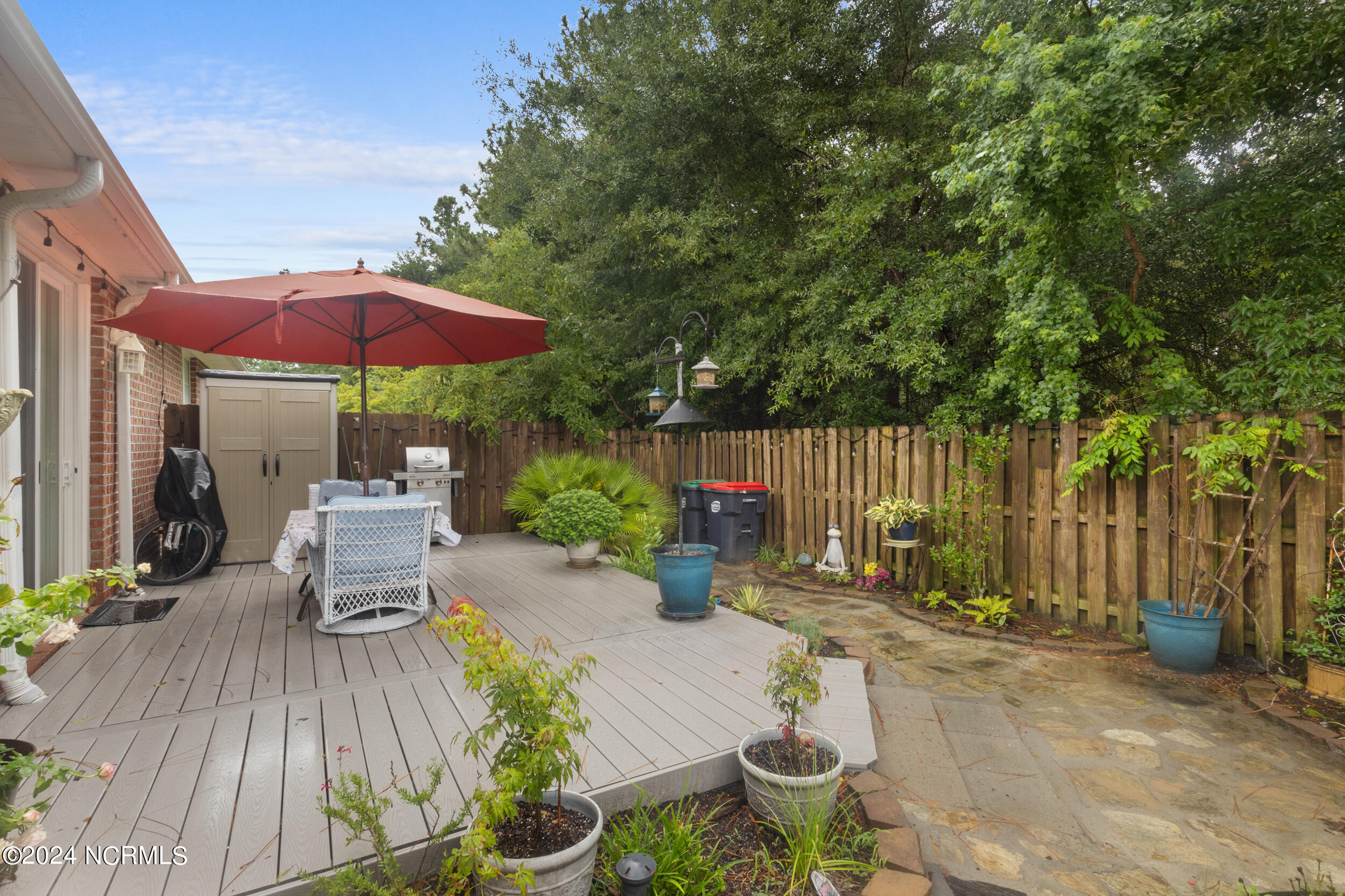 5230 Christian Drive