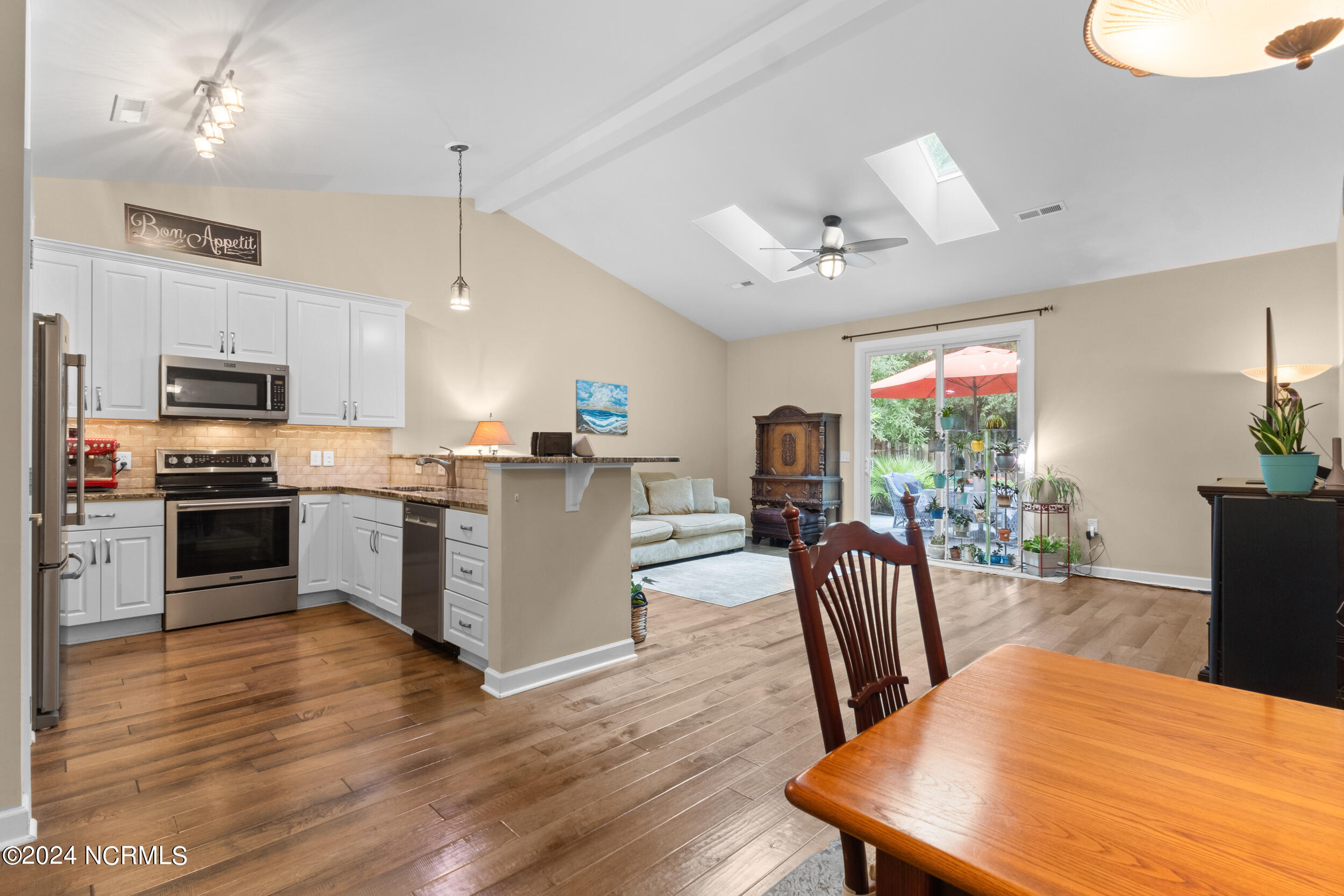 5230 Christian Drive