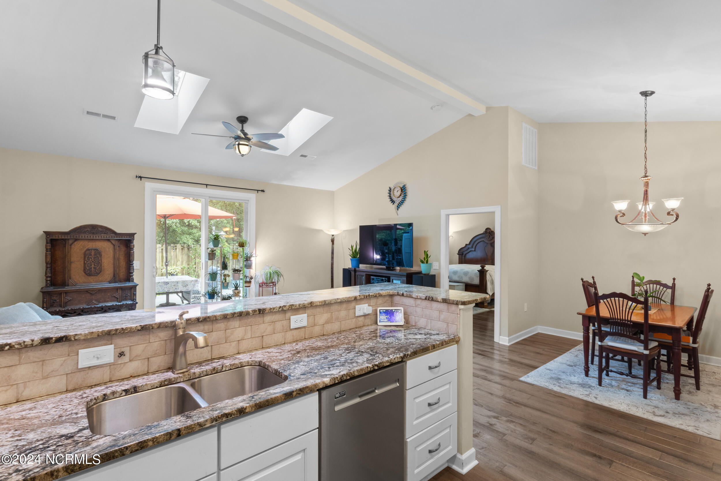 5230 Christian Drive