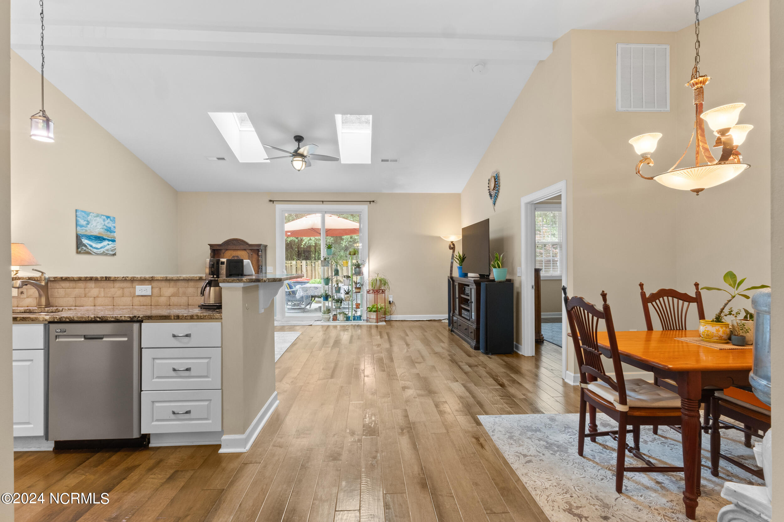 5230 Christian Drive