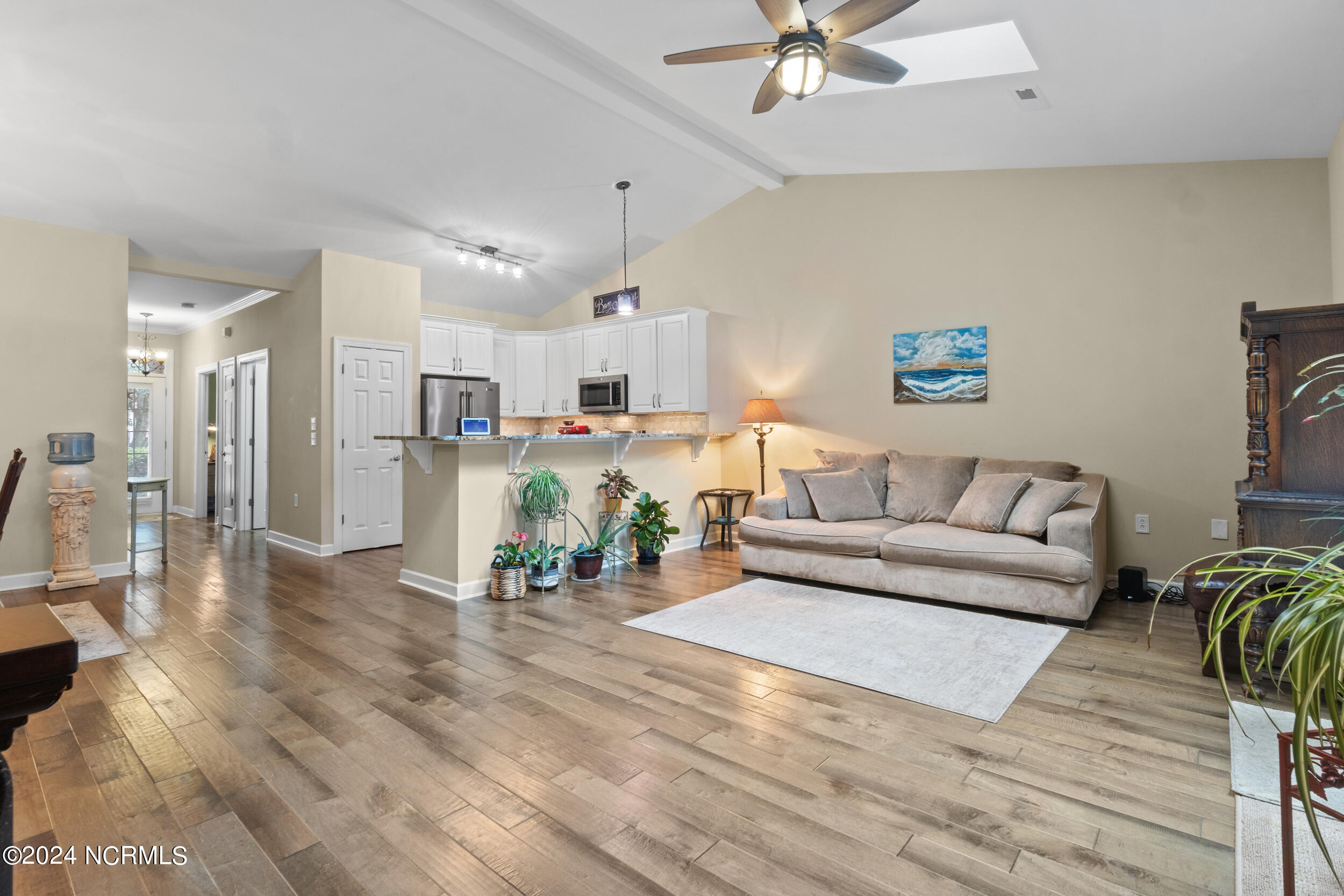5230 Christian Drive
