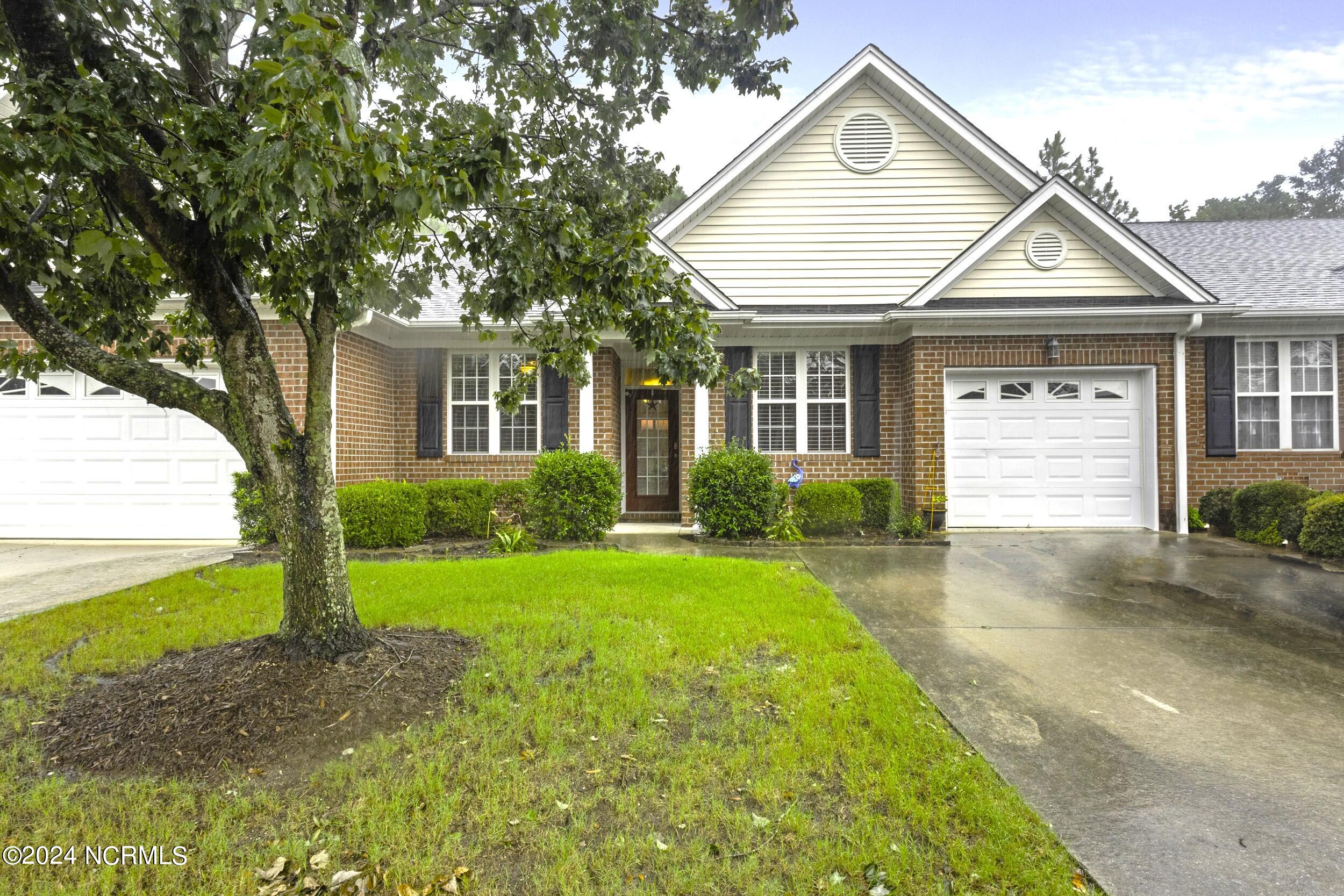 5230 Christian Drive