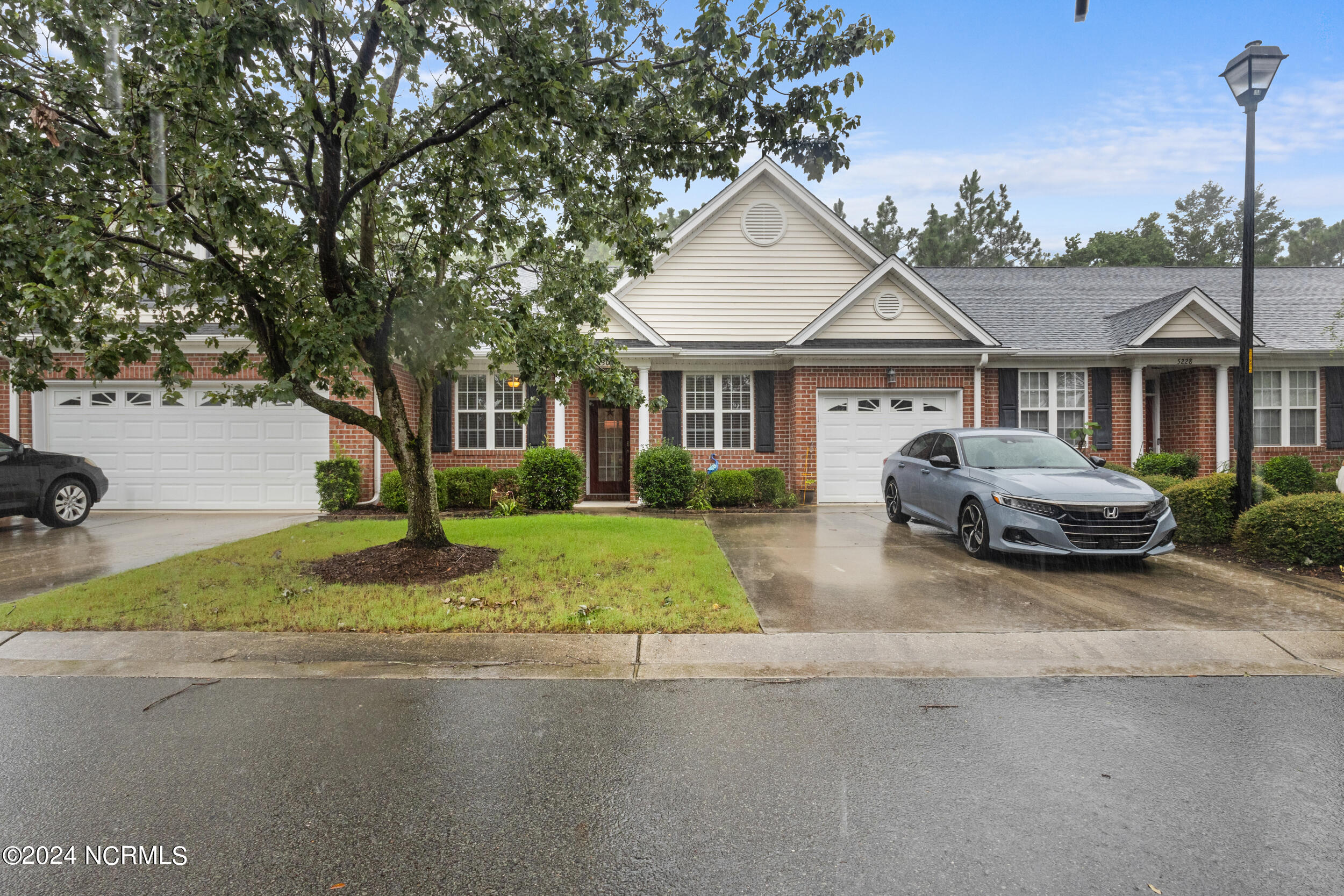 5230 Christian Drive
