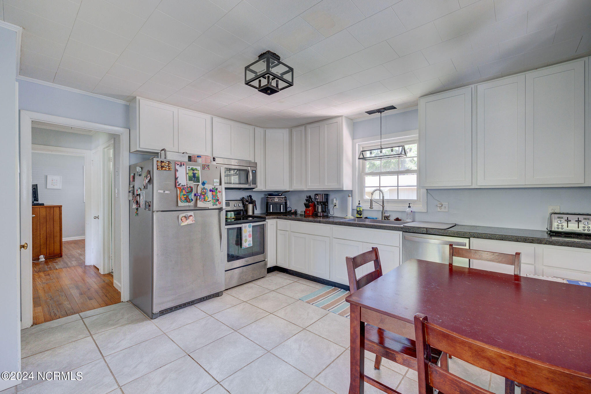 125 Rutledge Drive