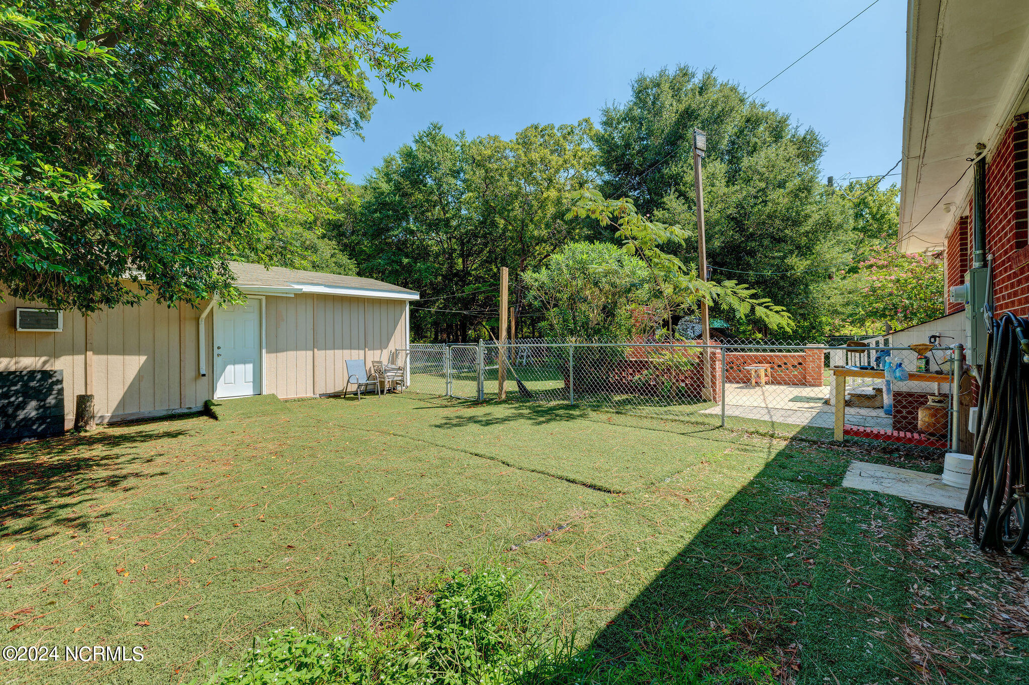 125 Rutledge Drive