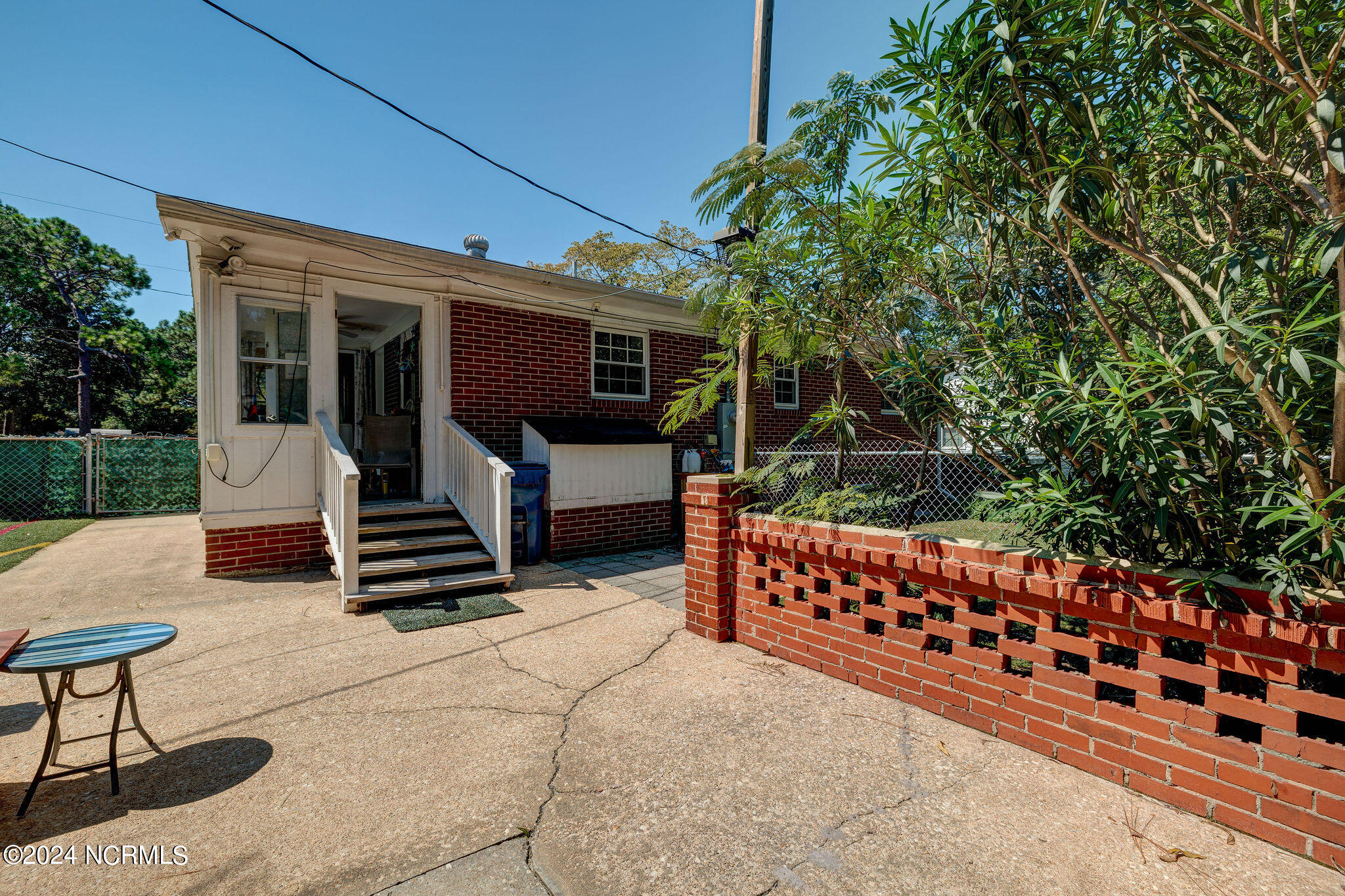 125 Rutledge Drive