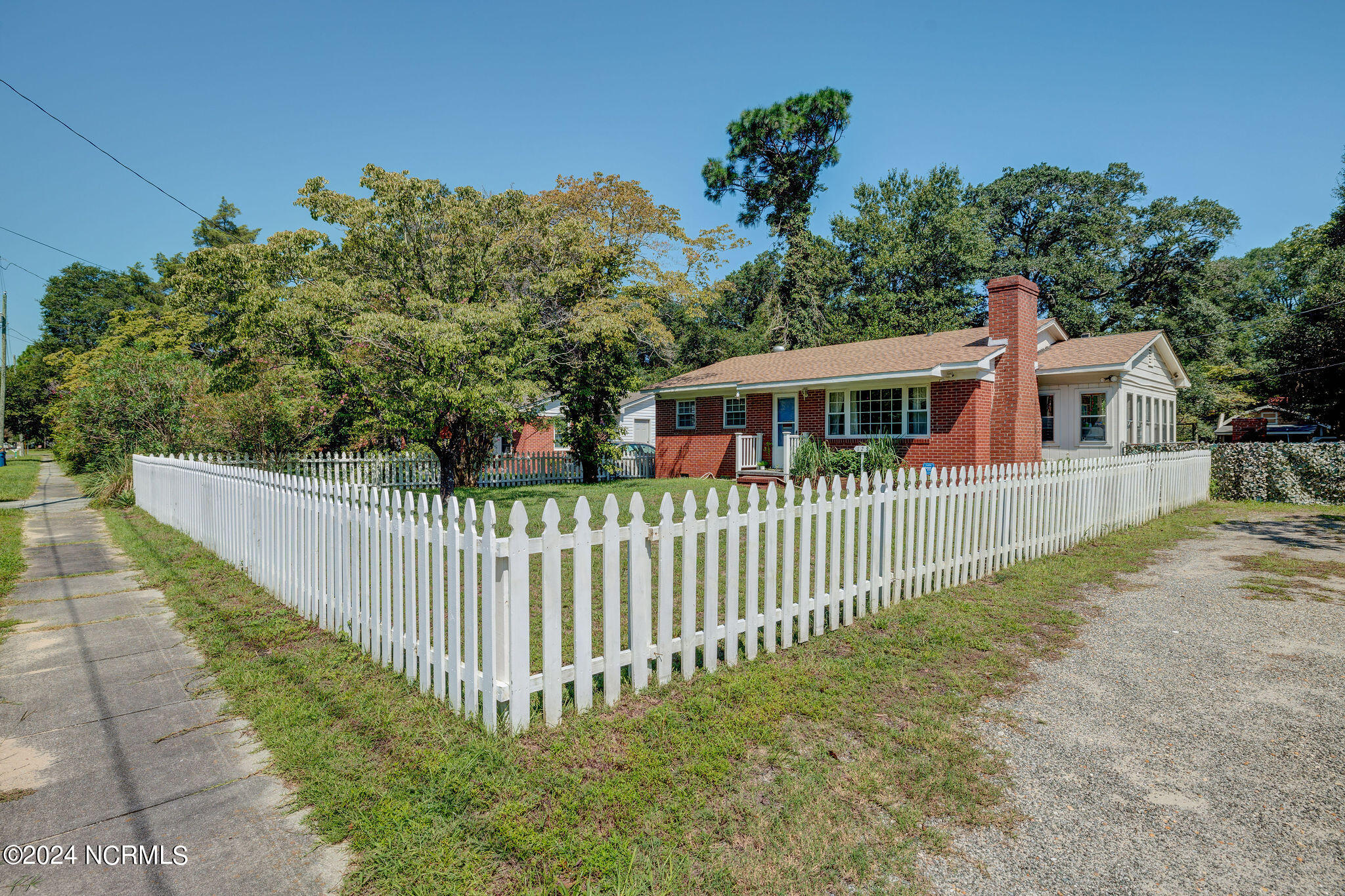 125 Rutledge Drive