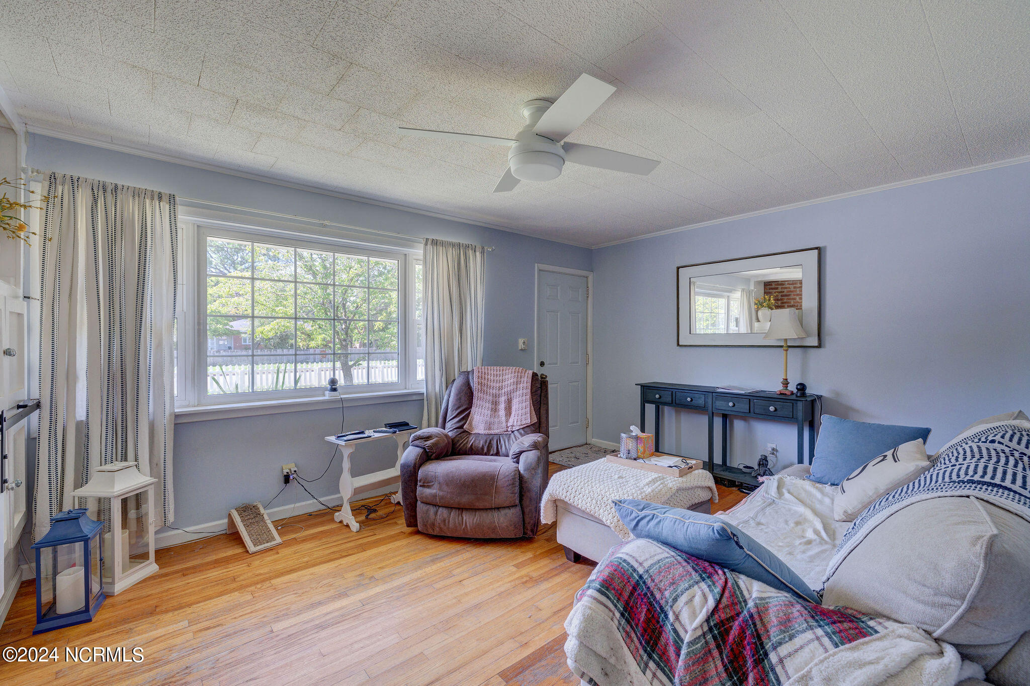 125 Rutledge Drive