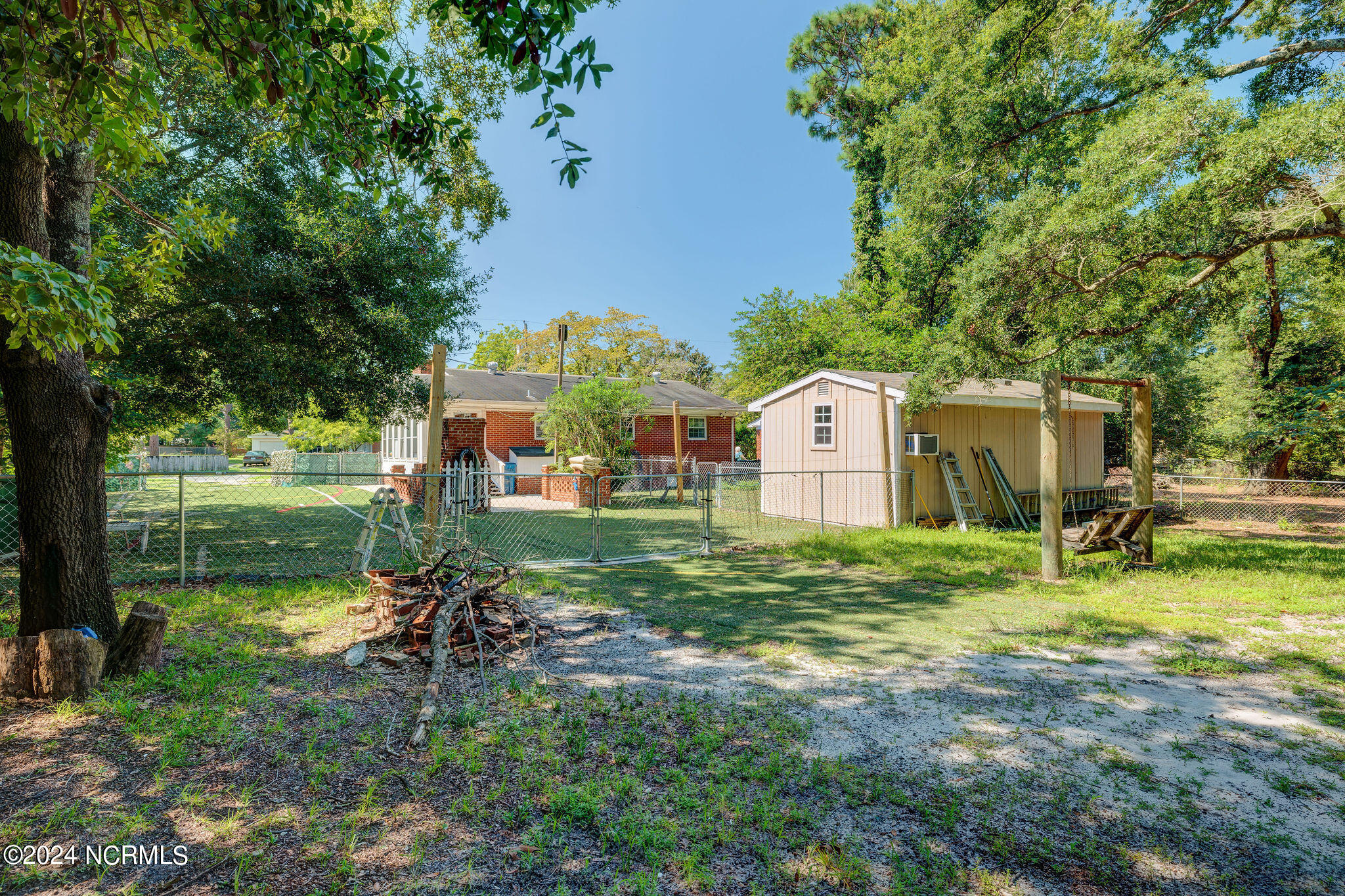125 Rutledge Drive