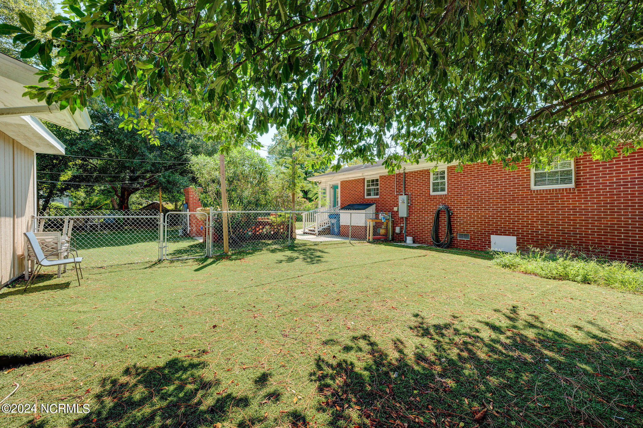 125 Rutledge Drive