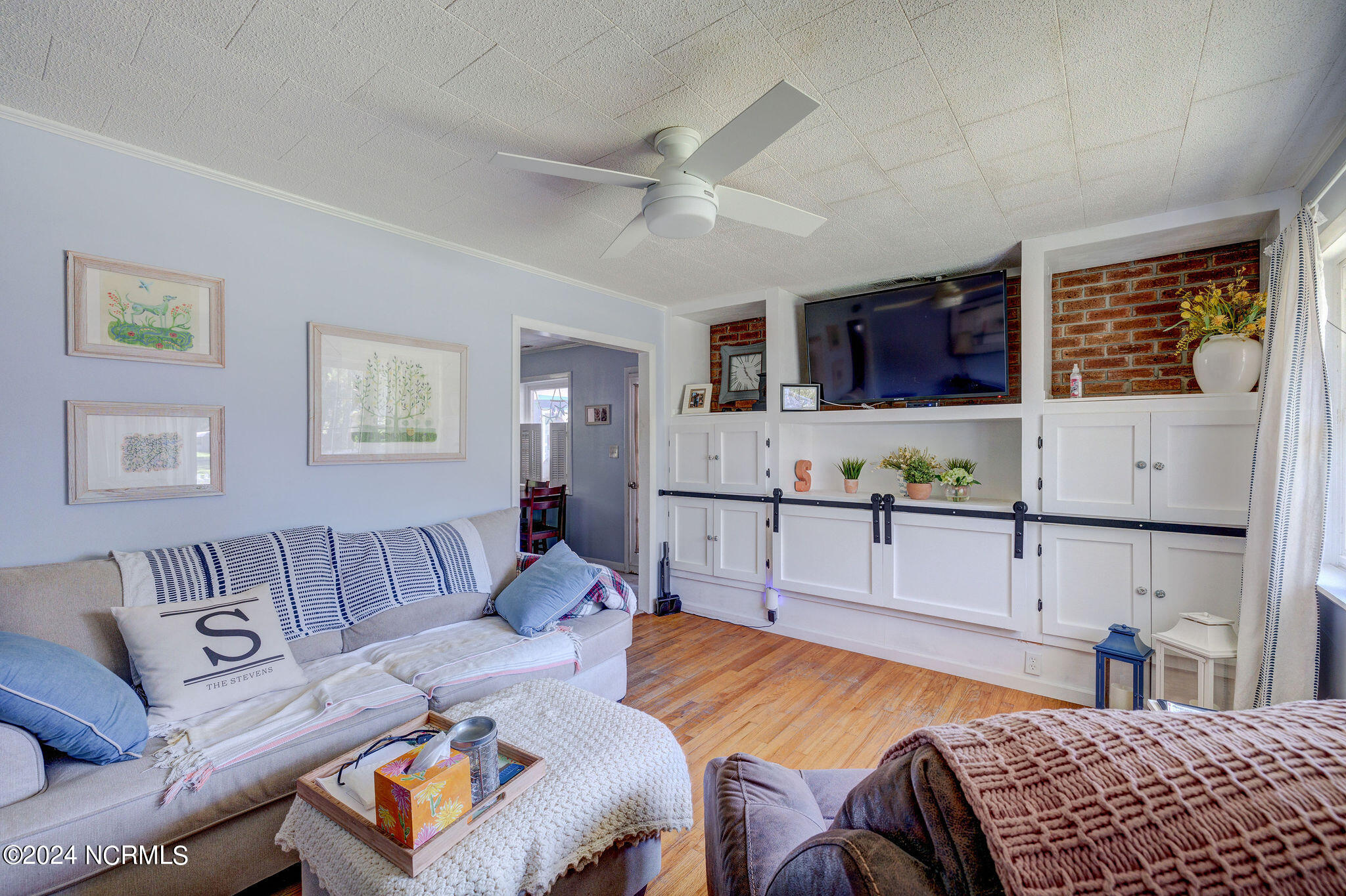 125 Rutledge Drive