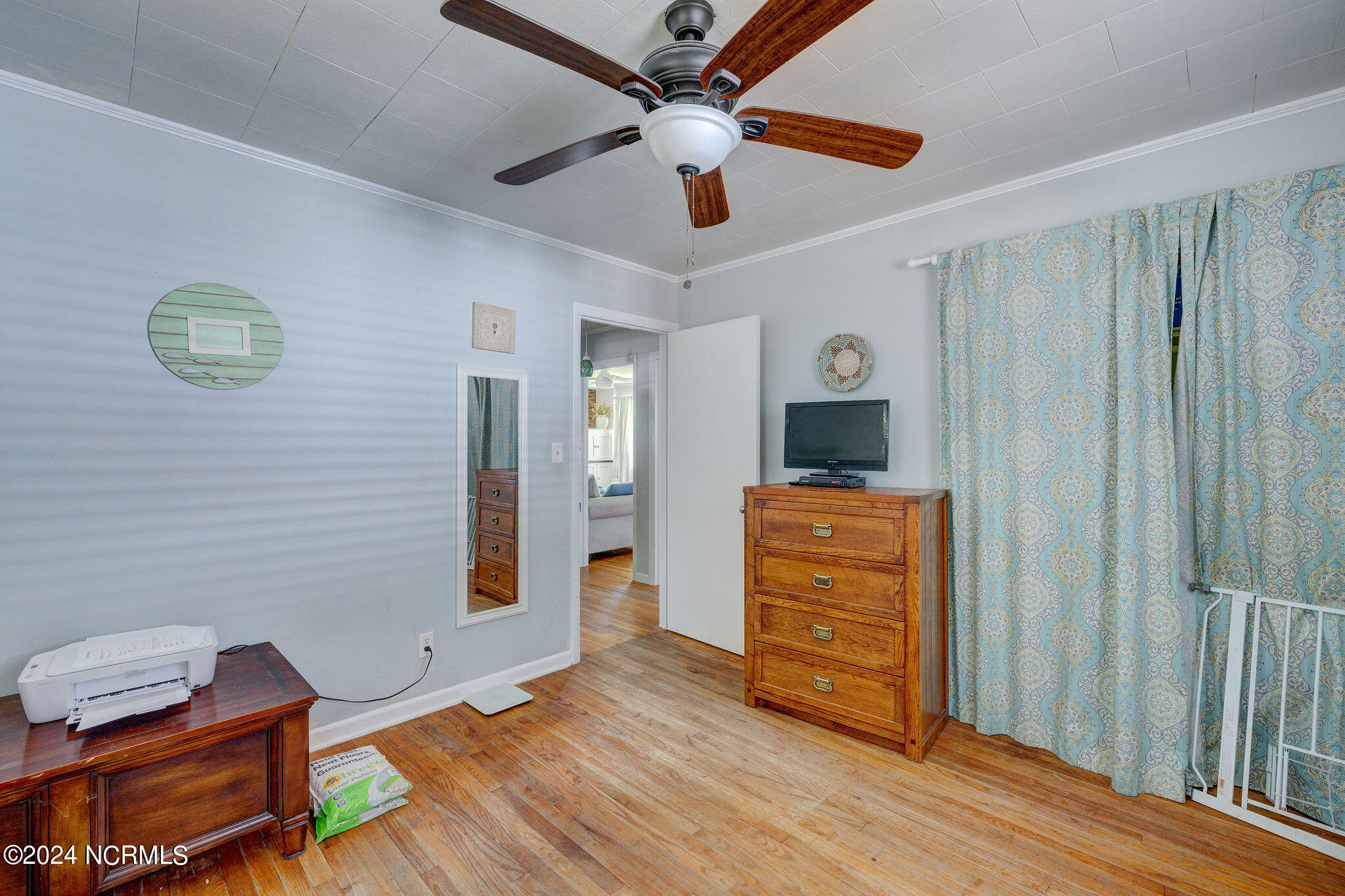 125 Rutledge Drive
