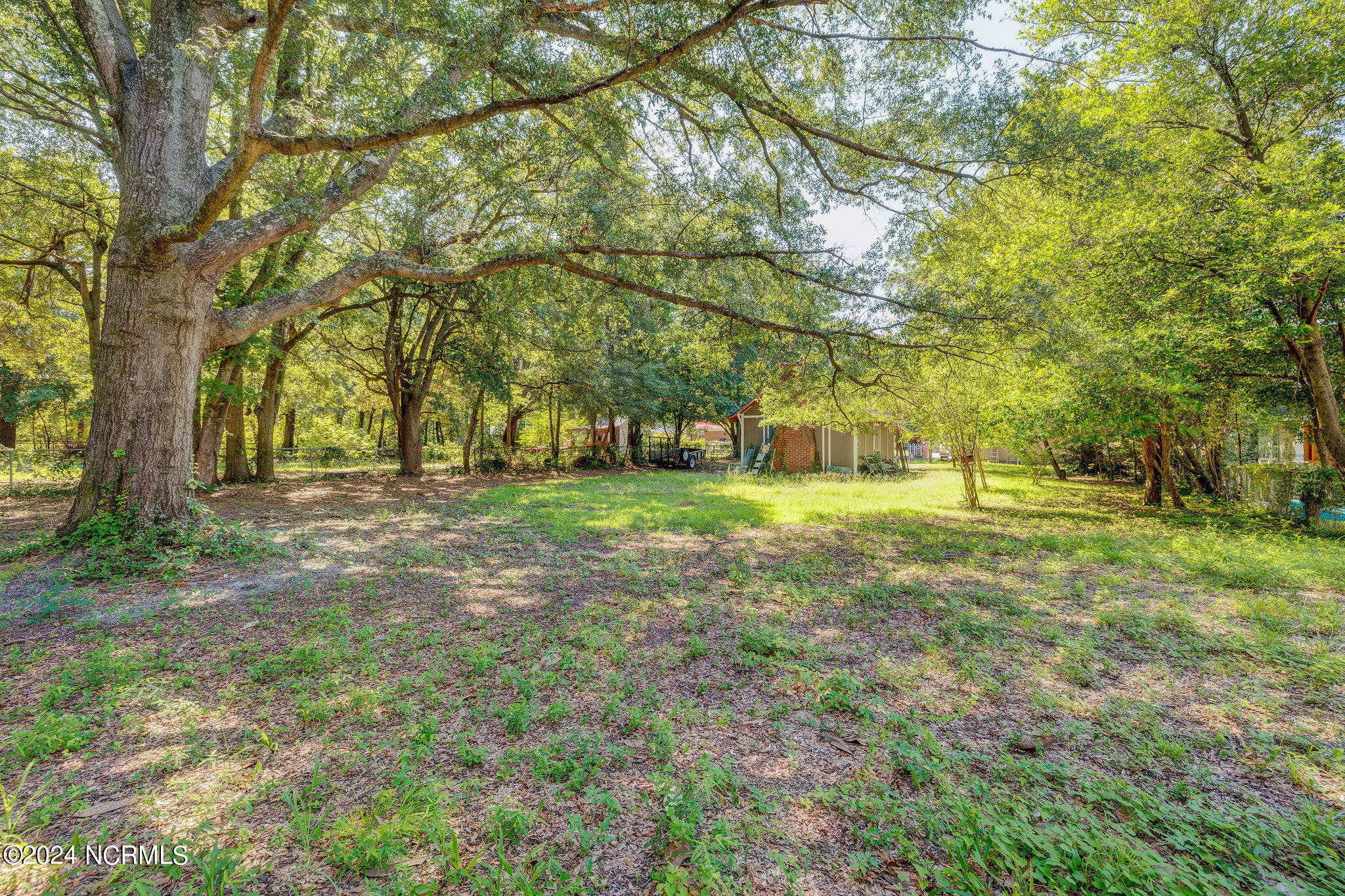 125 Rutledge Drive