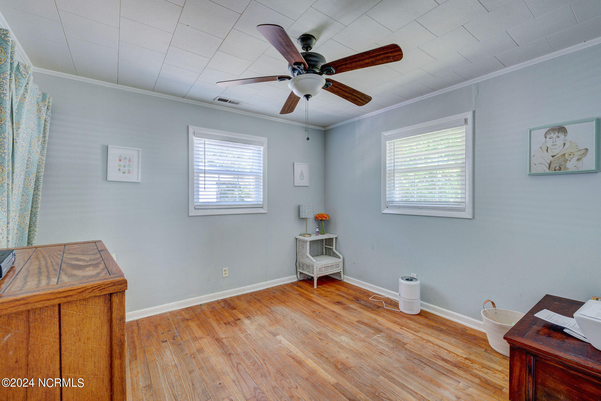 125 Rutledge Drive