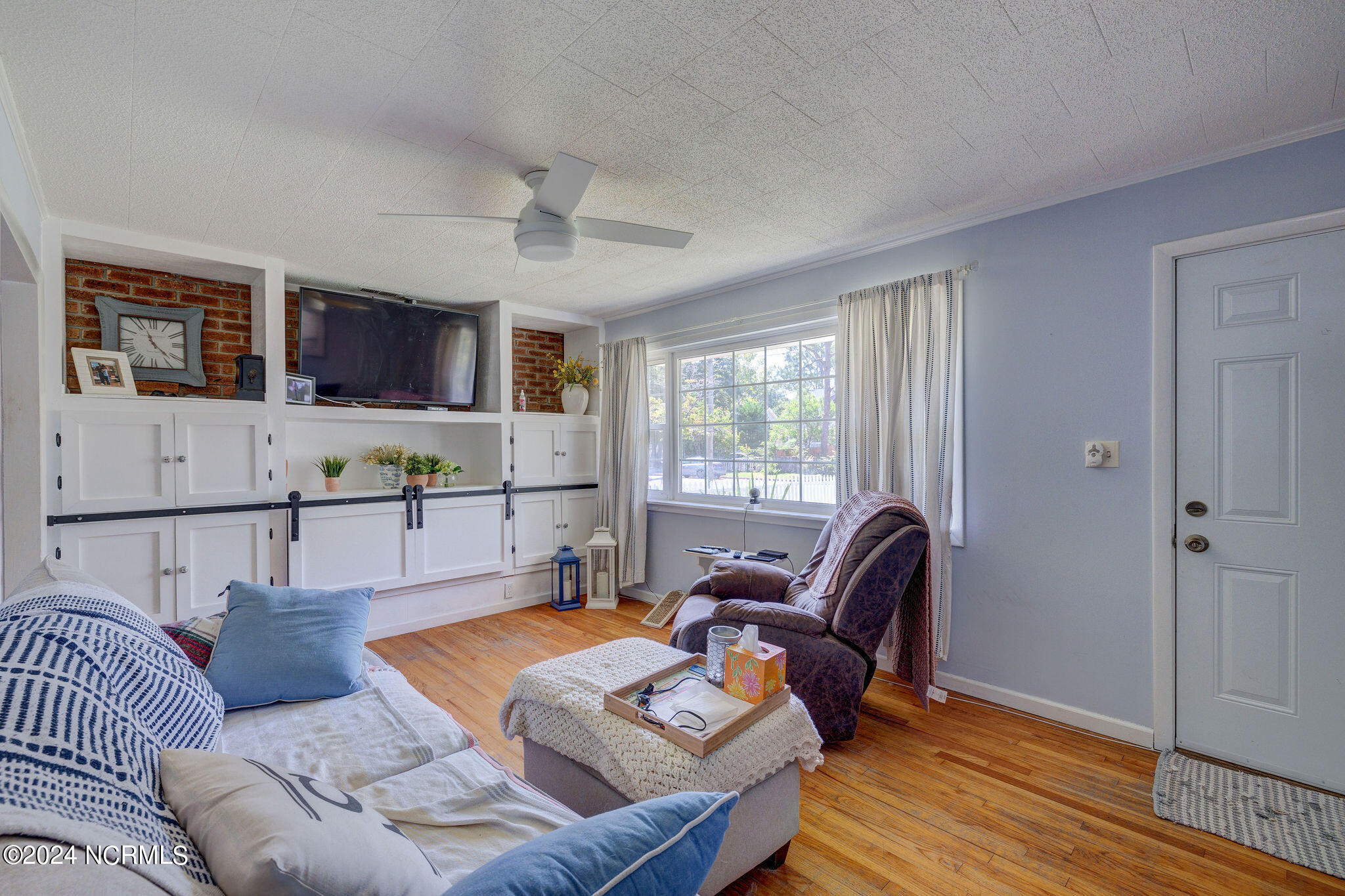125 Rutledge Drive