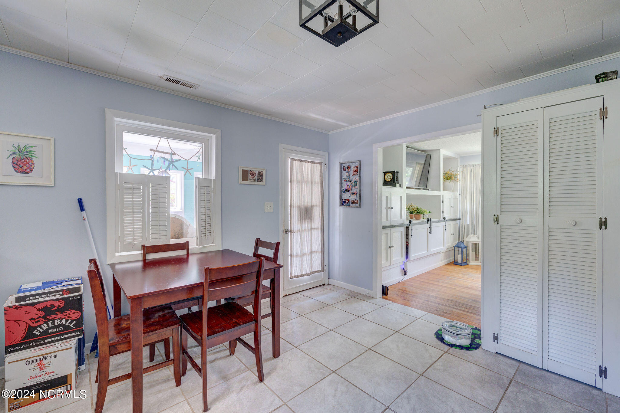 125 Rutledge Drive