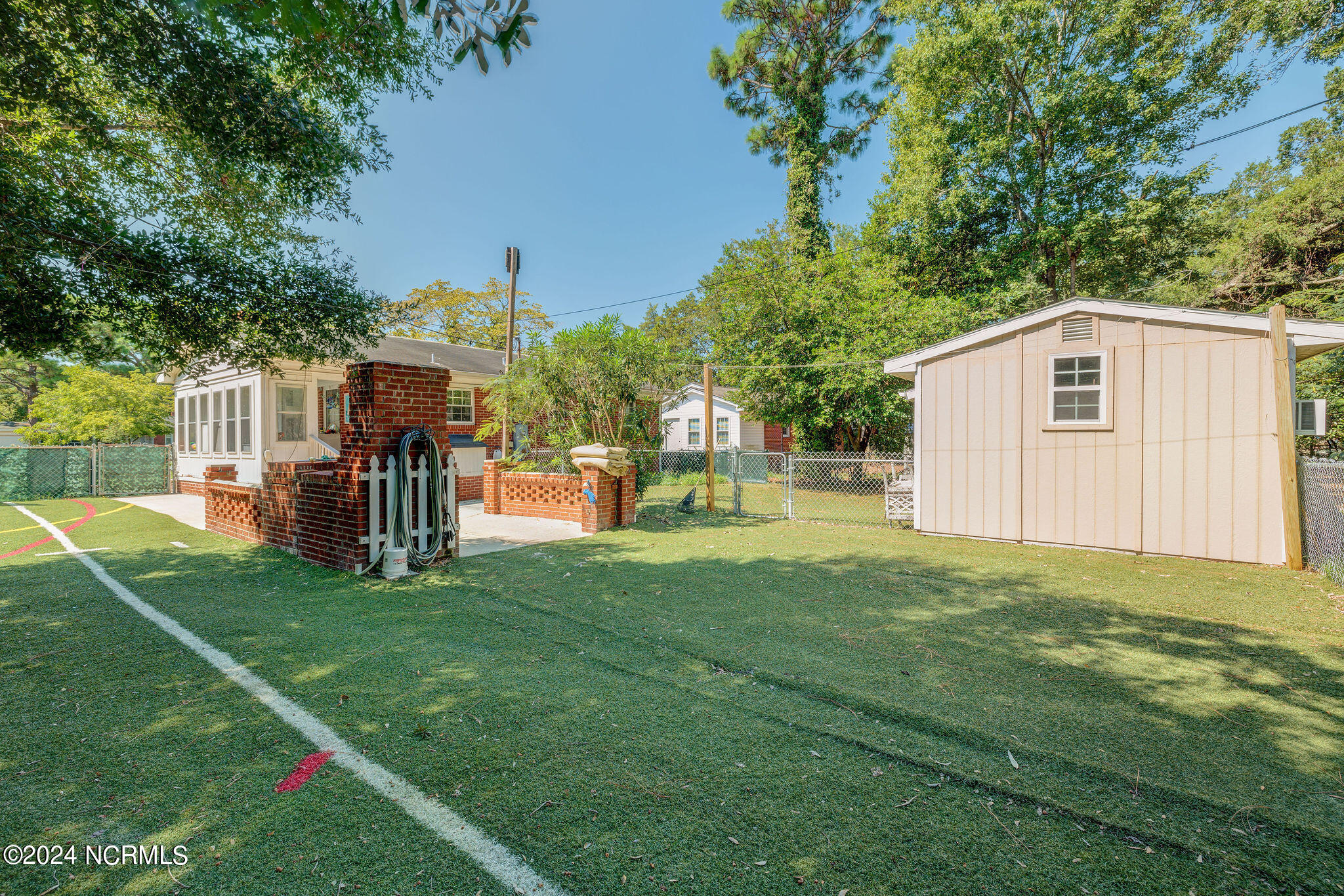 125 Rutledge Drive