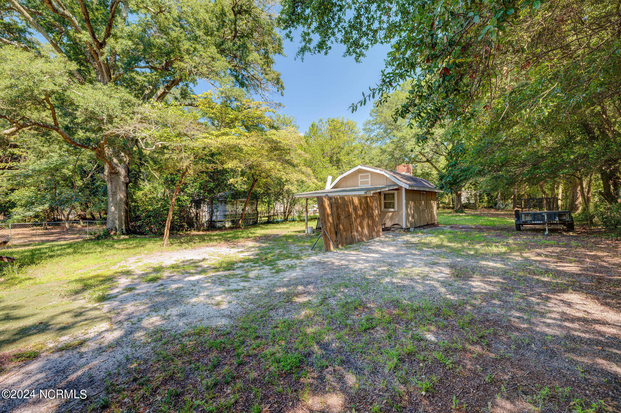 125 Rutledge Drive