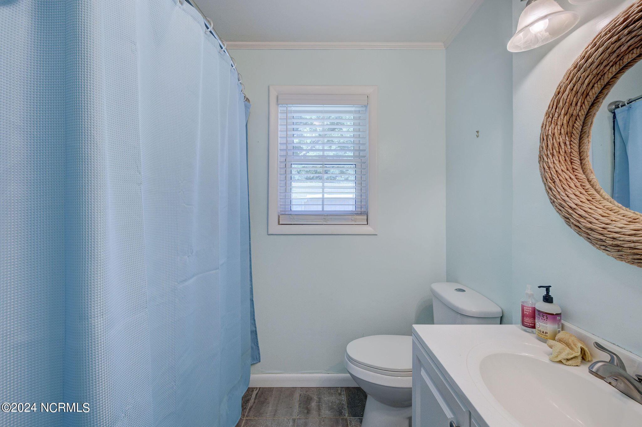 125 Rutledge Drive