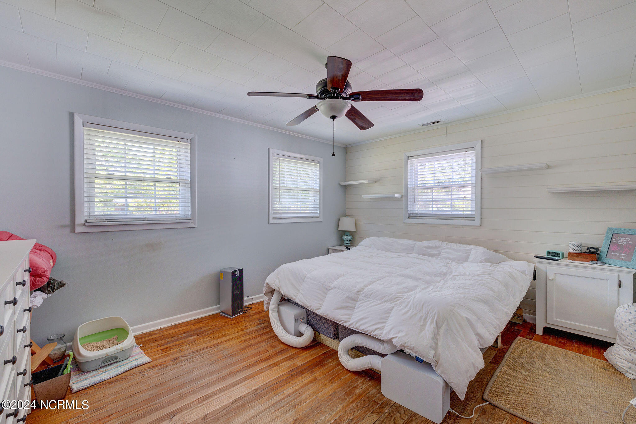 125 Rutledge Drive