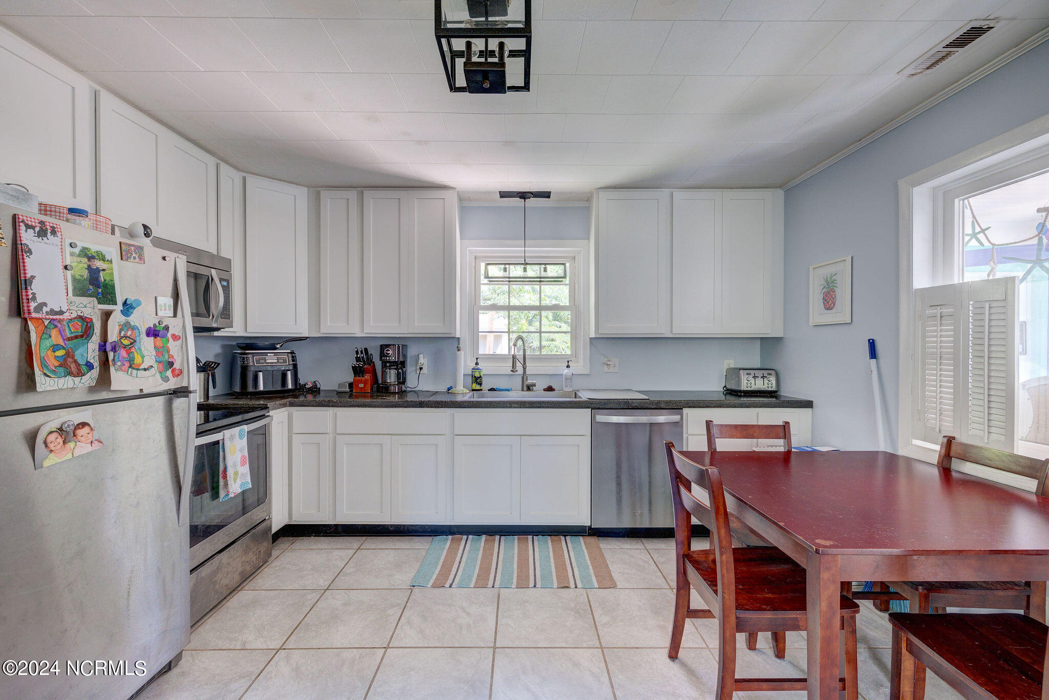 125 Rutledge Drive