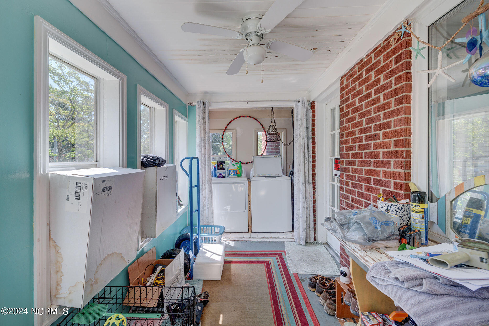 125 Rutledge Drive