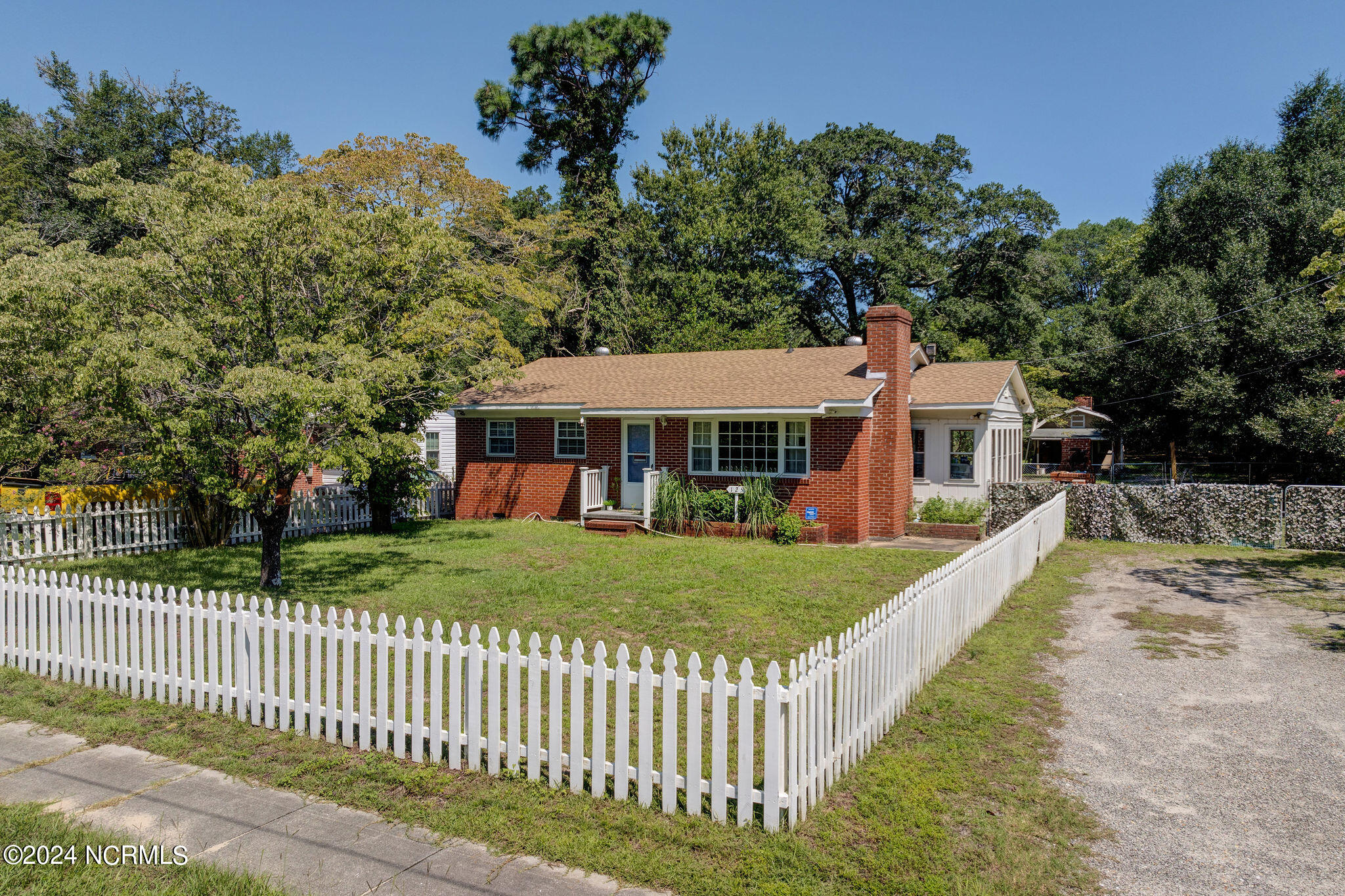 125 Rutledge Drive
