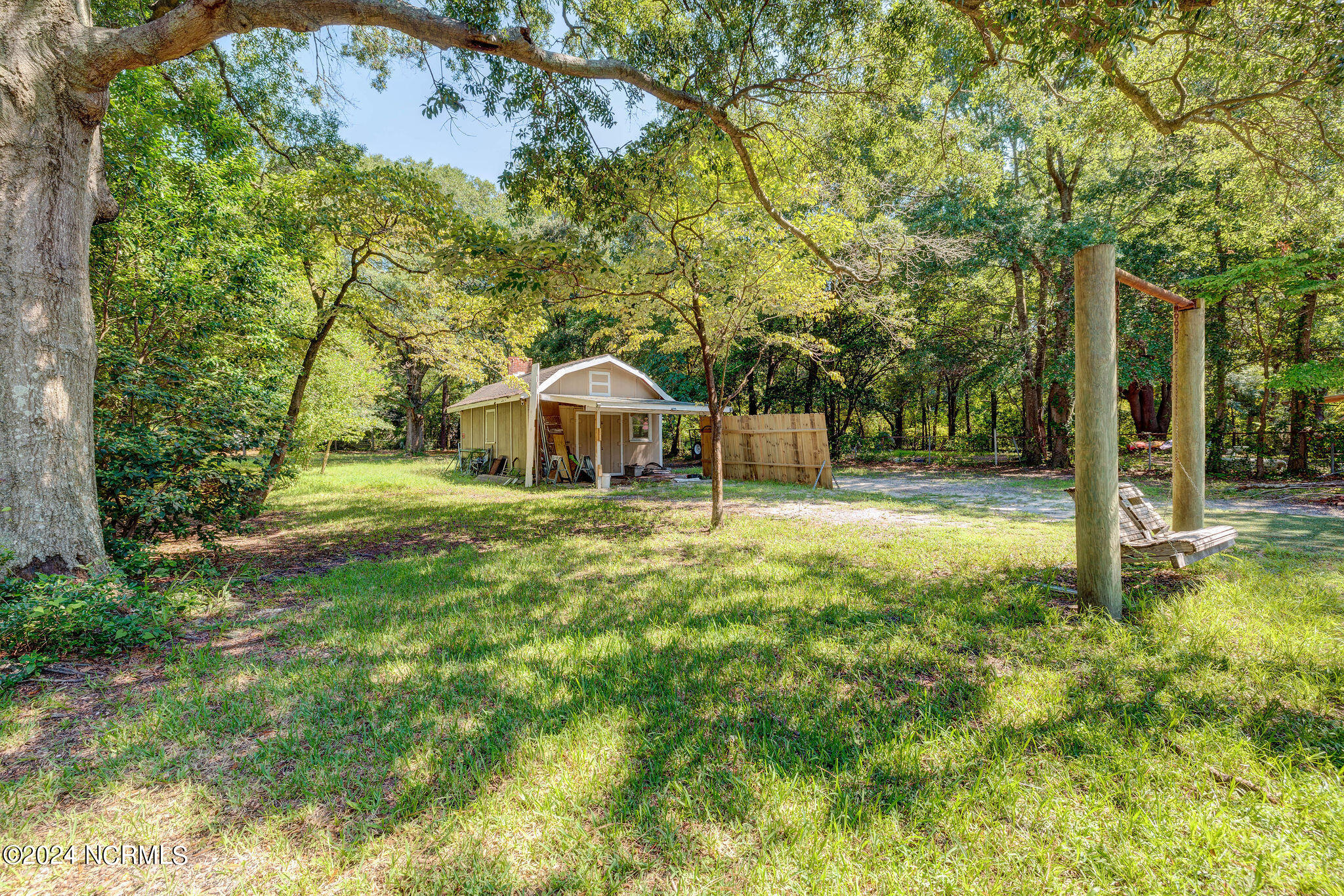 125 Rutledge Drive