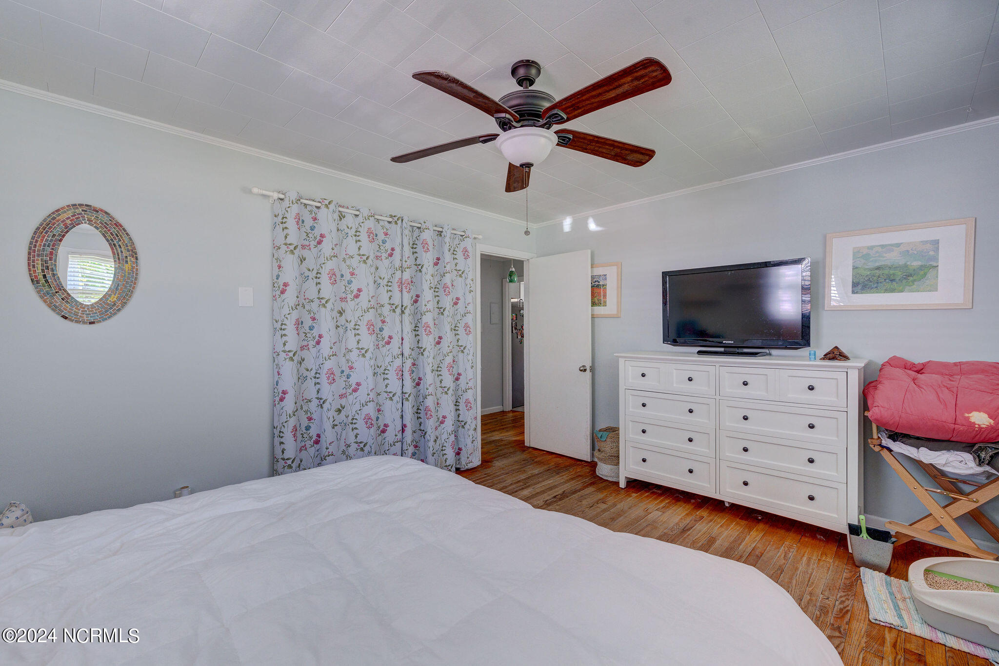 125 Rutledge Drive