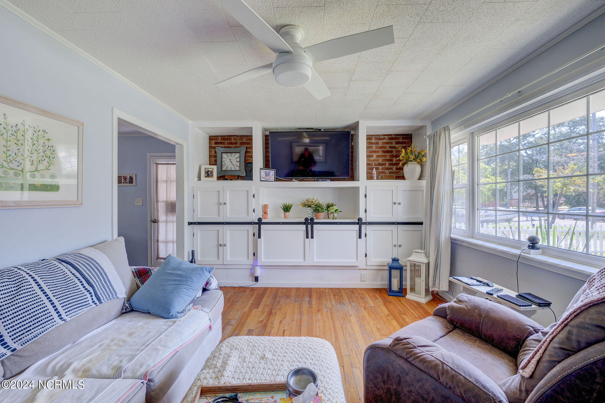 125 Rutledge Drive