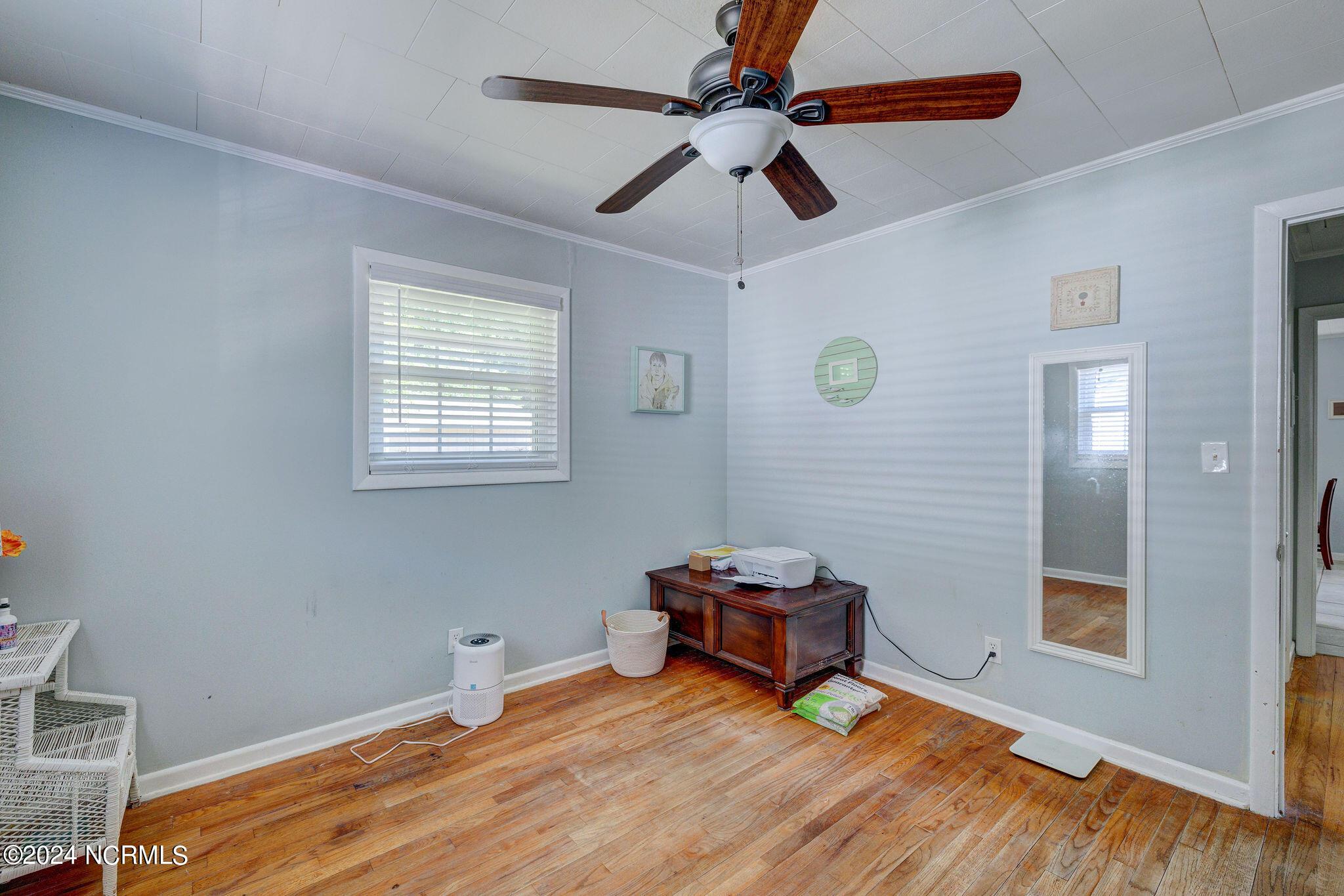 125 Rutledge Drive