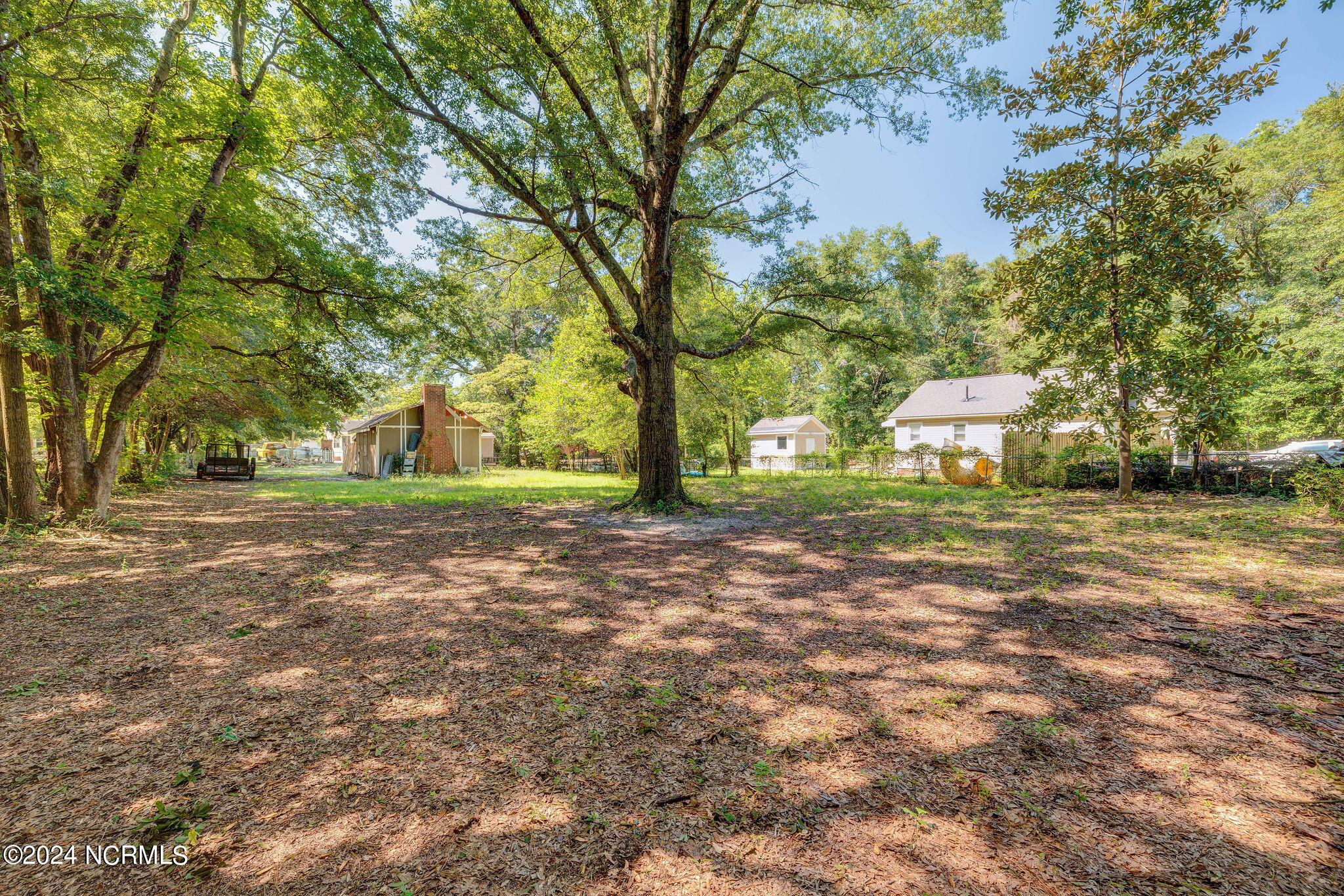 125 Rutledge Drive