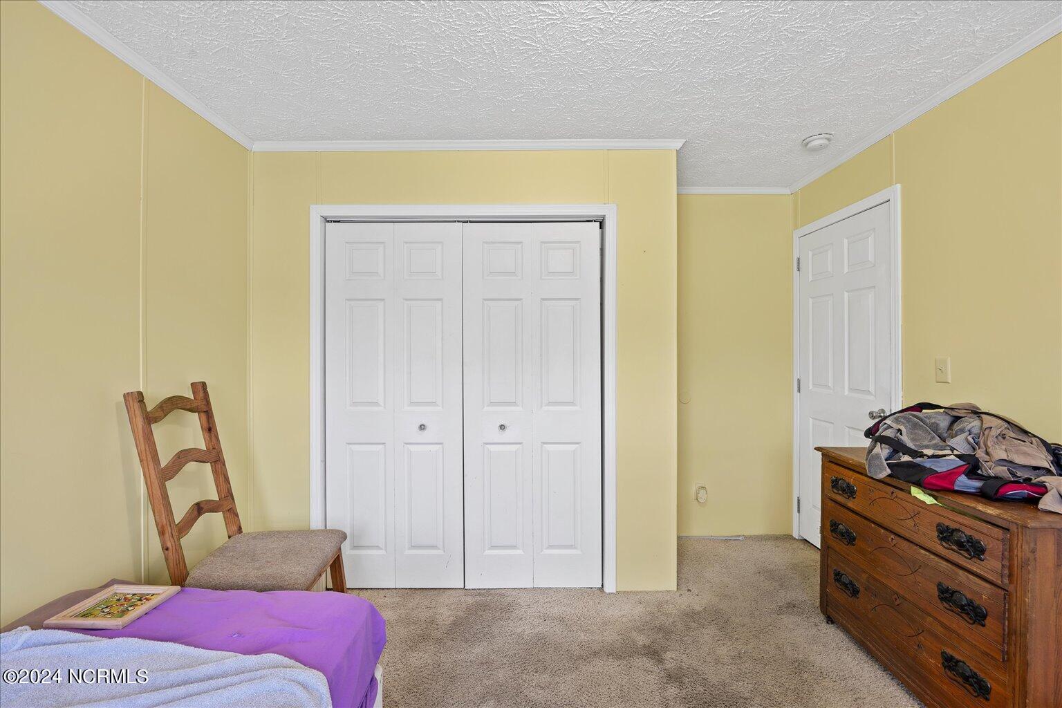 358 N Chubb Road