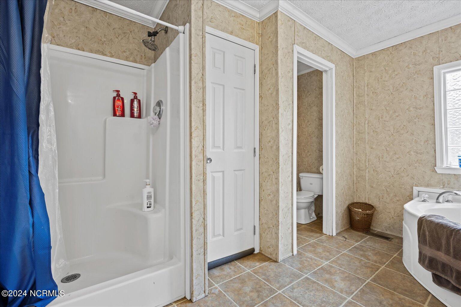 358 N Chubb Road