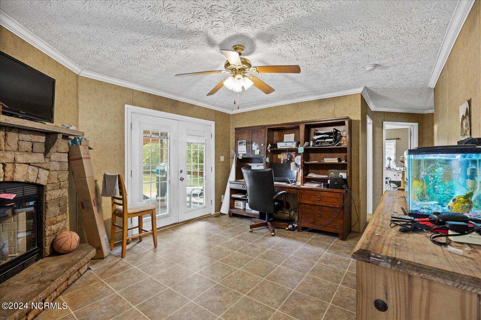 358 N Chubb Road