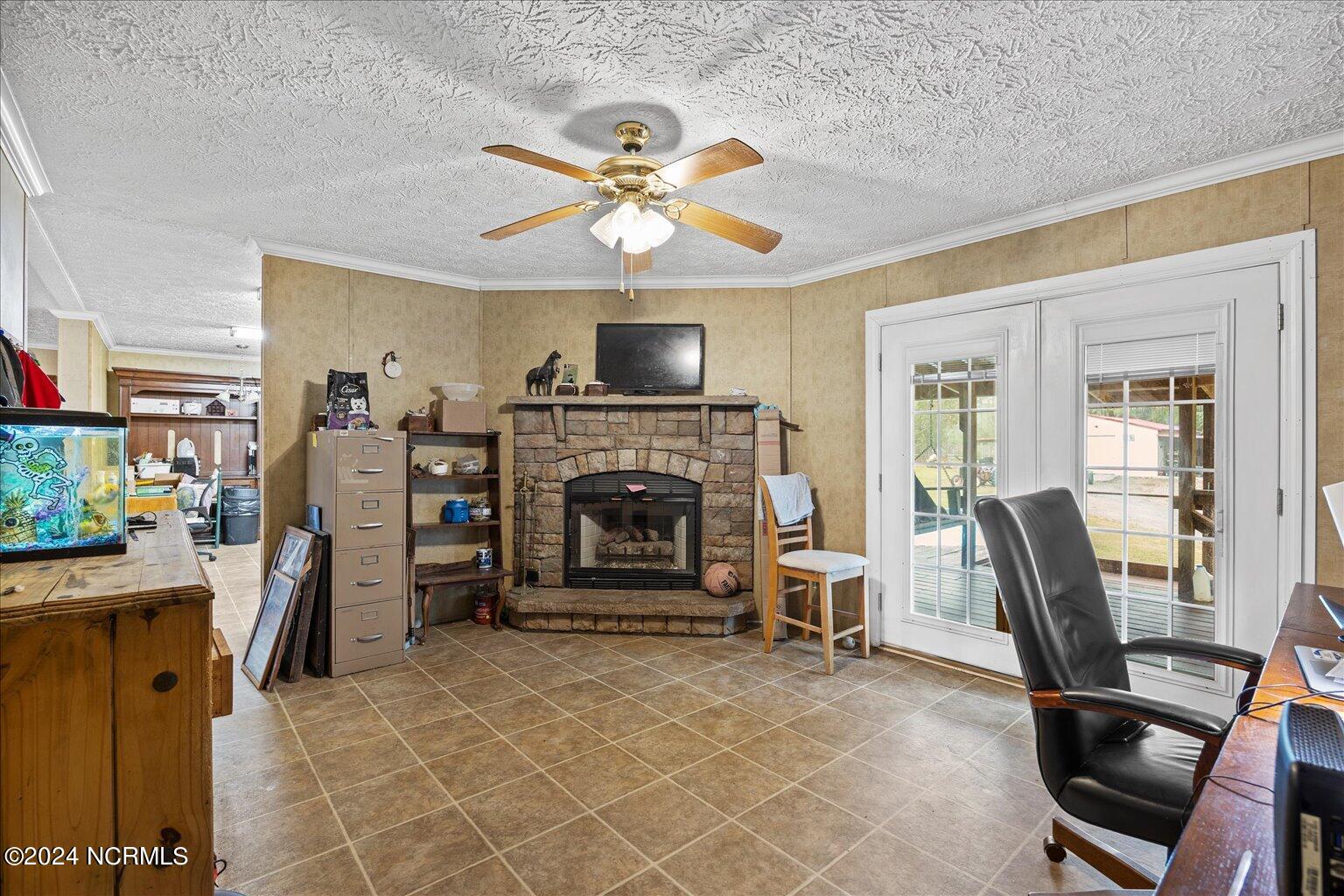 358 N Chubb Road