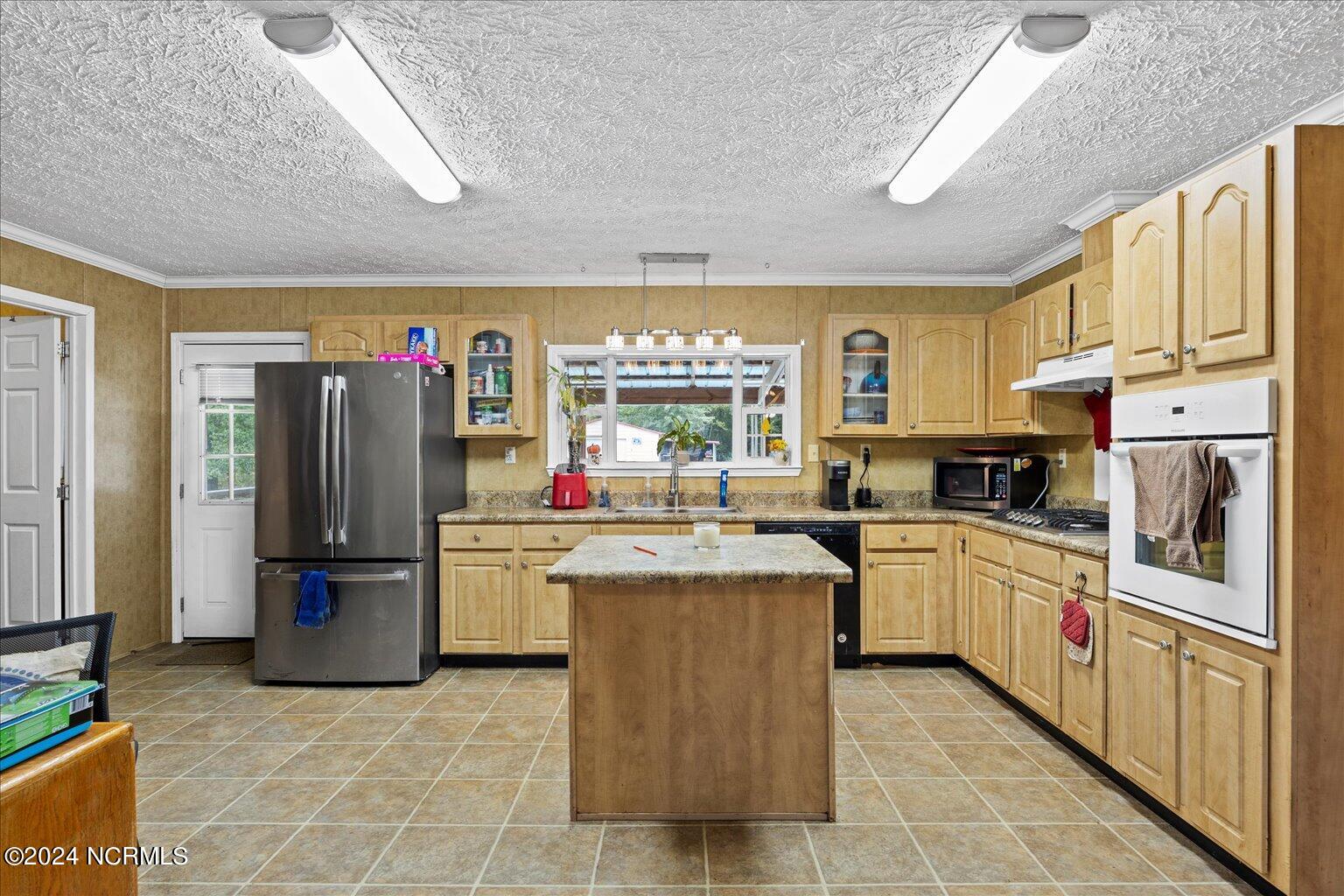 358 N Chubb Road