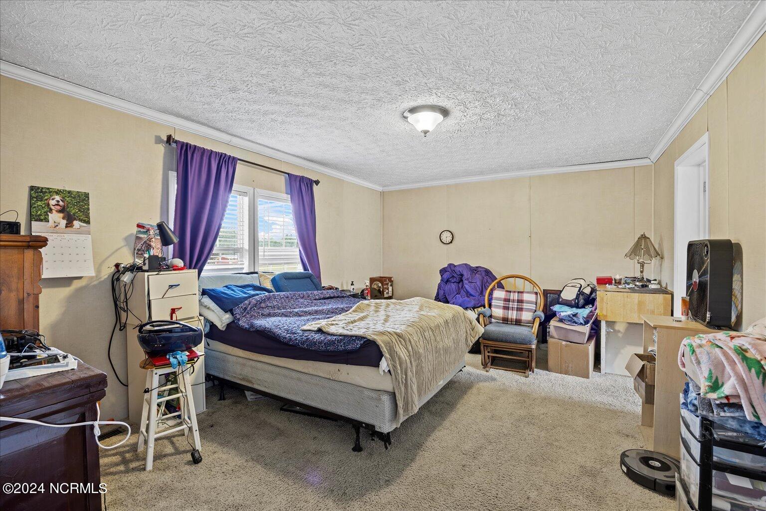 358 N Chubb Road