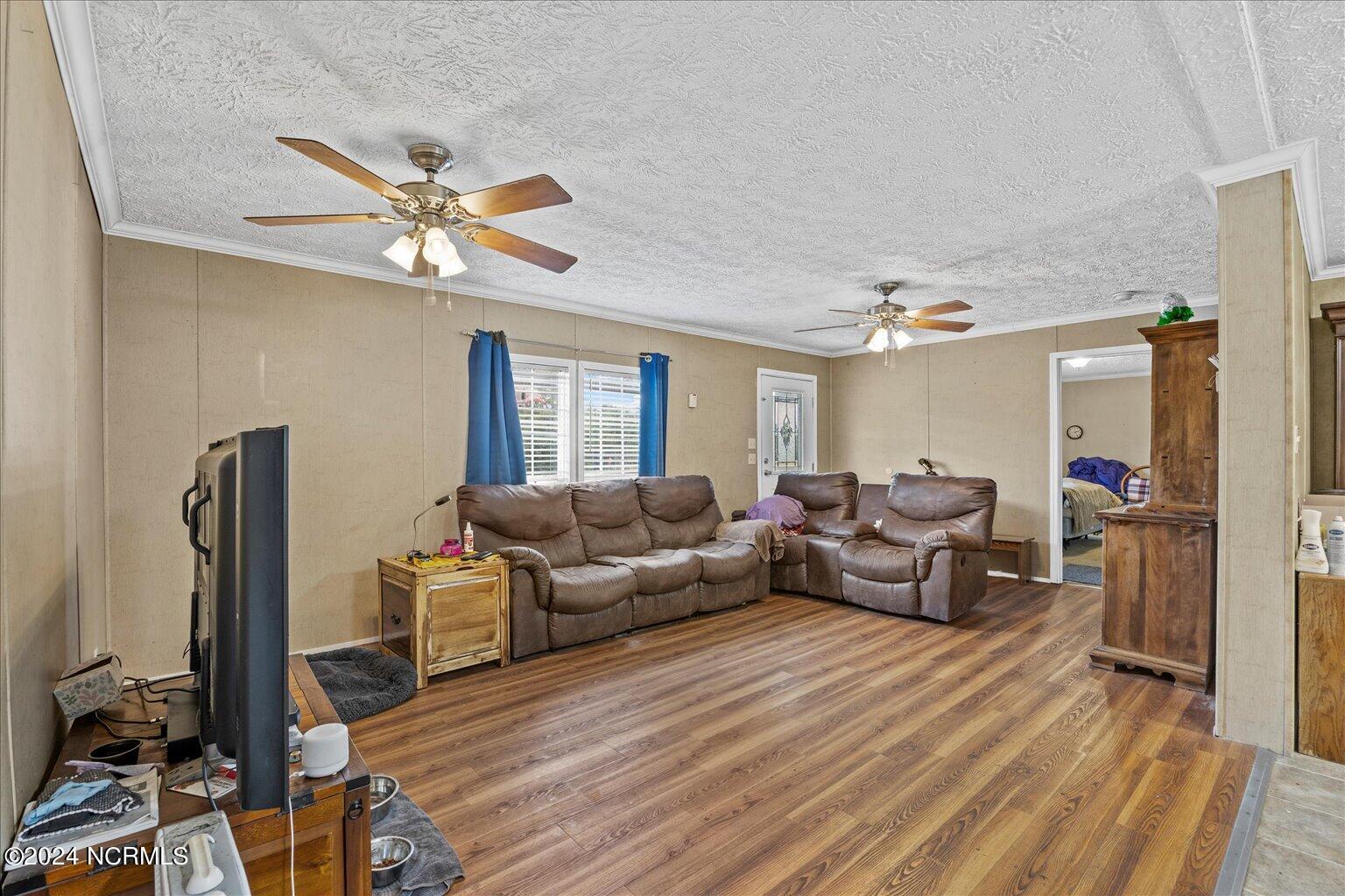 358 N Chubb Road