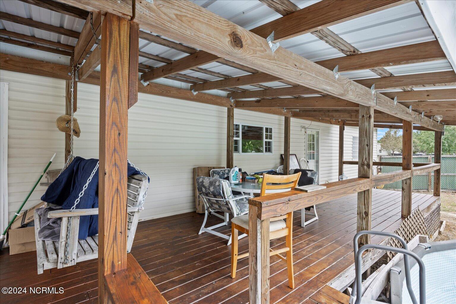 358 N Chubb Road