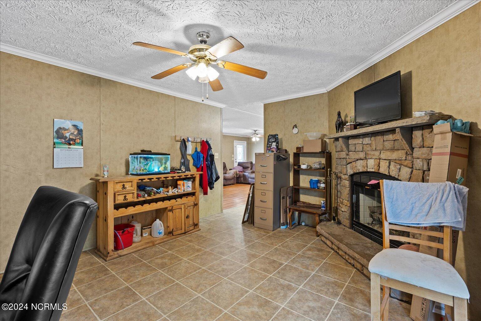 358 N Chubb Road