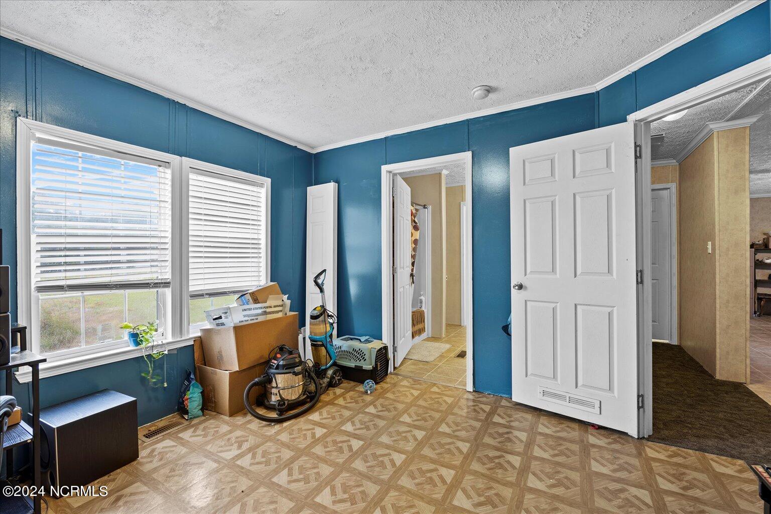358 N Chubb Road